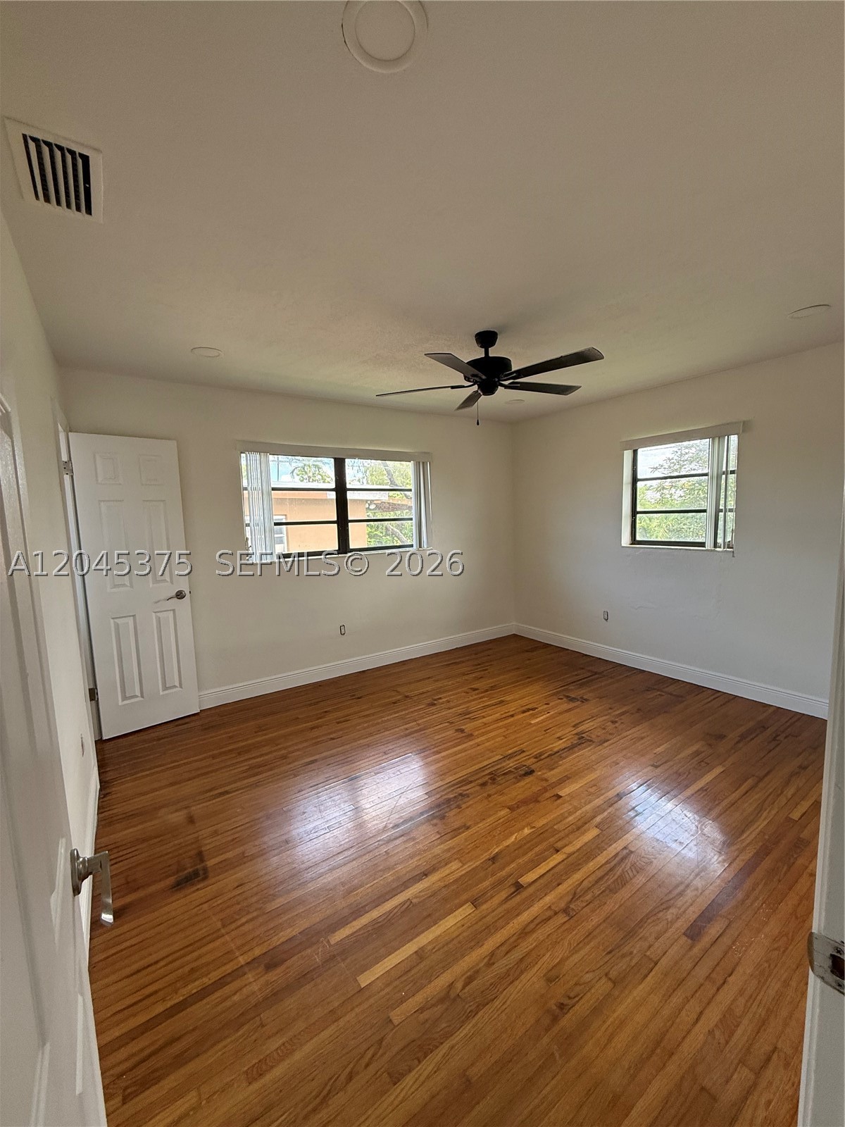 3500 SW 87th Pl #3500, Miami FL 33165