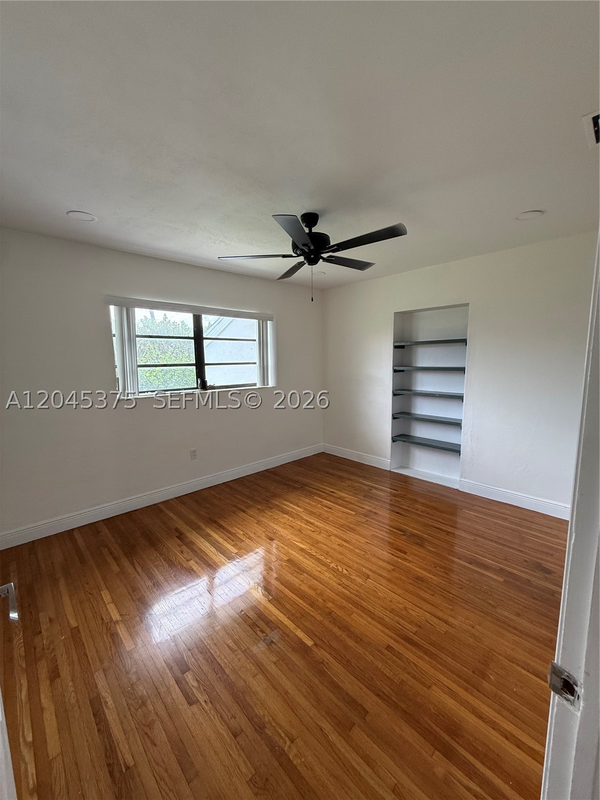 3500 SW 87th Pl #3500, Miami FL 33165