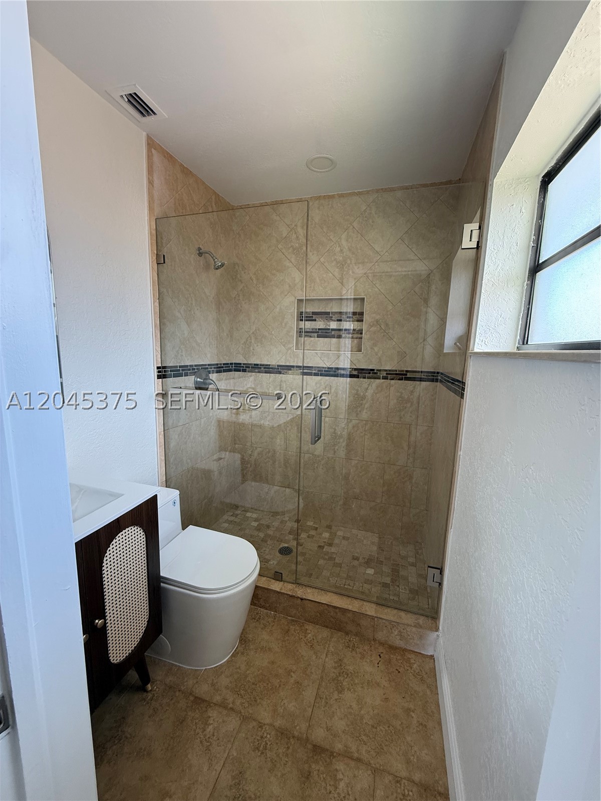 3500 SW 87th Pl #3500, Miami FL 33165