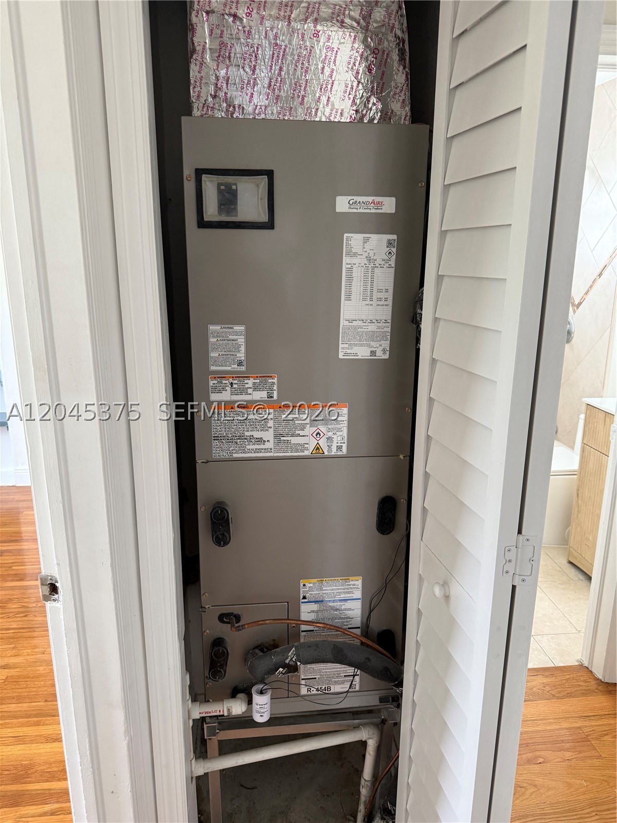 3500 SW 87th Pl #3500, Miami FL 33165