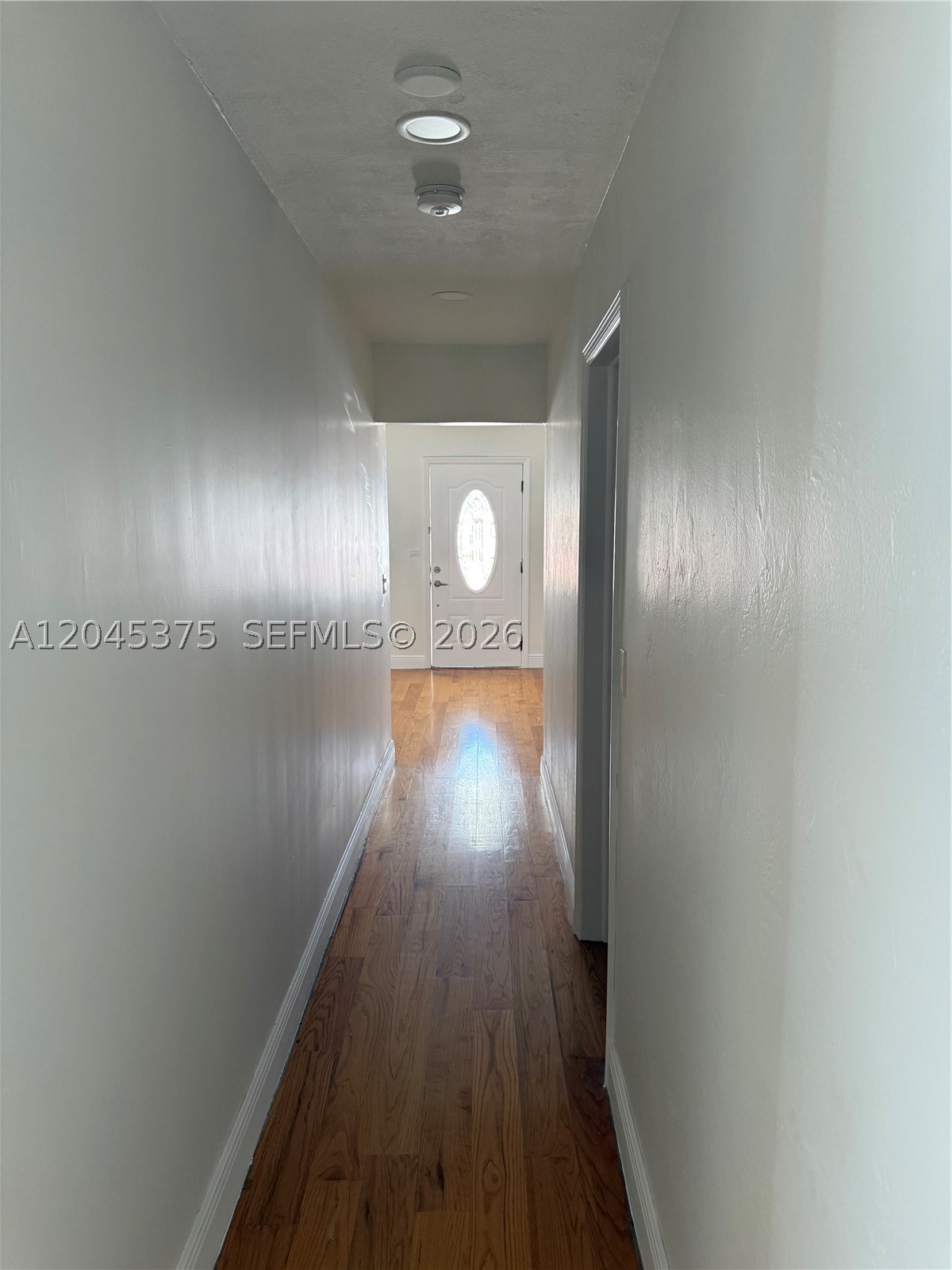 3500 SW 87th Pl #3500, Miami FL 33165