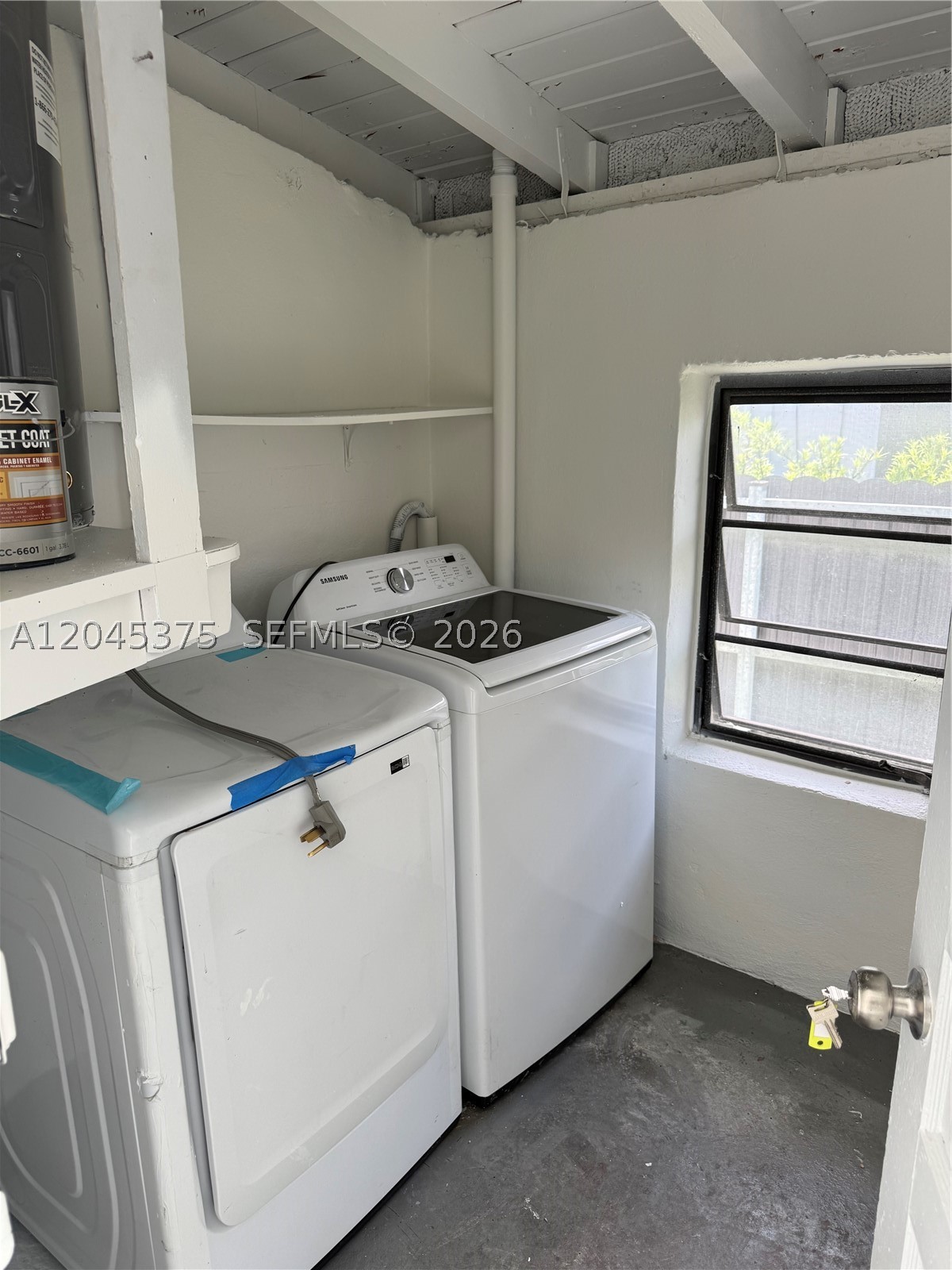 3500 SW 87th Pl #3500, Miami FL 33165
