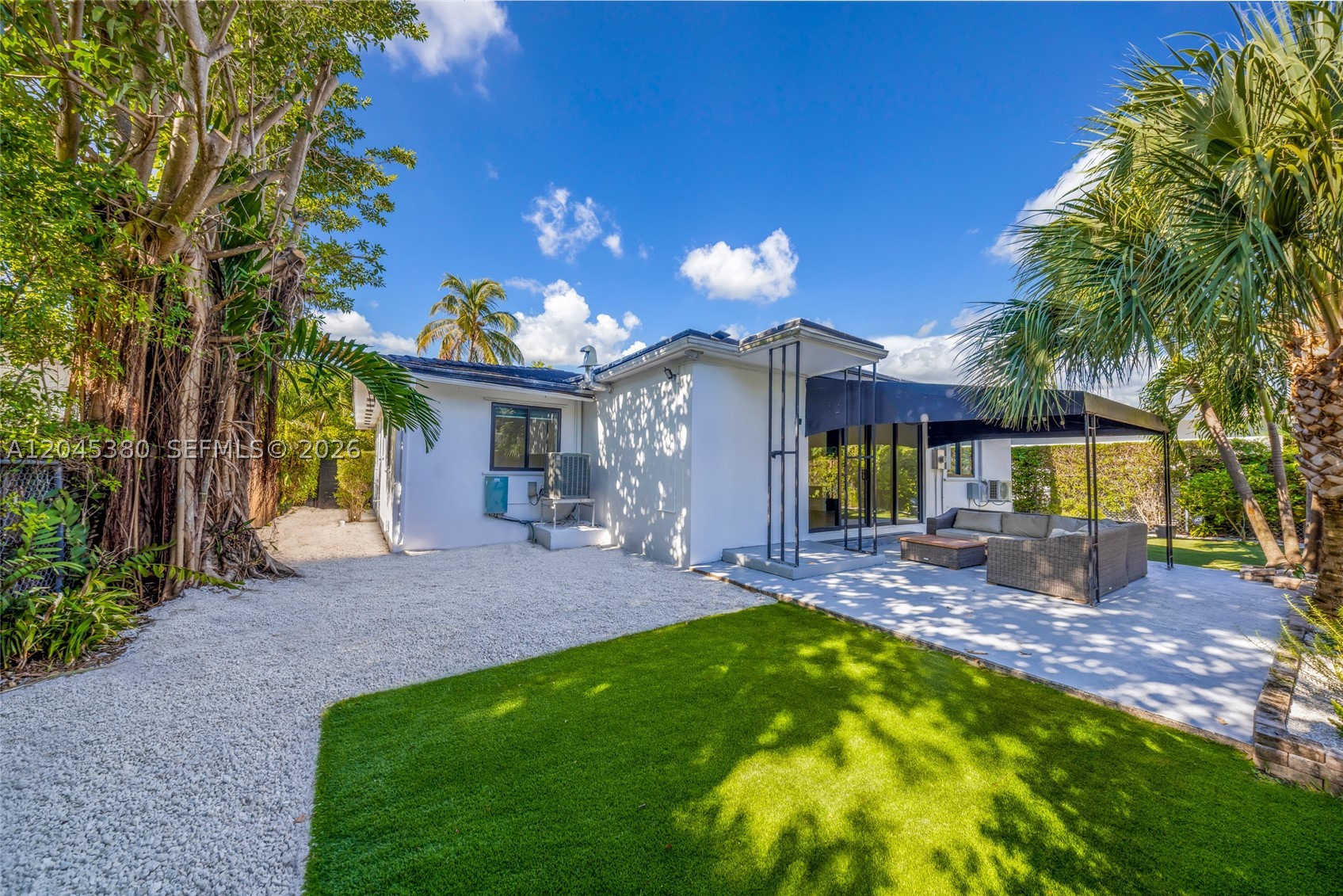 365 Fairway Dr, Miami Beach FL 33141