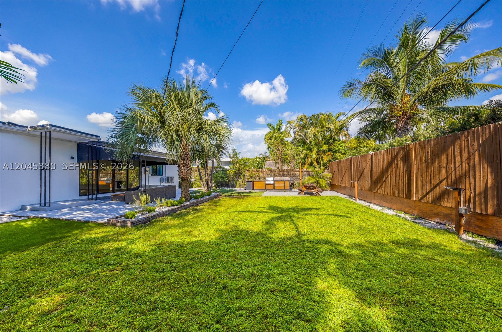 365 Fairway Dr, Miami Beach FL 33141
