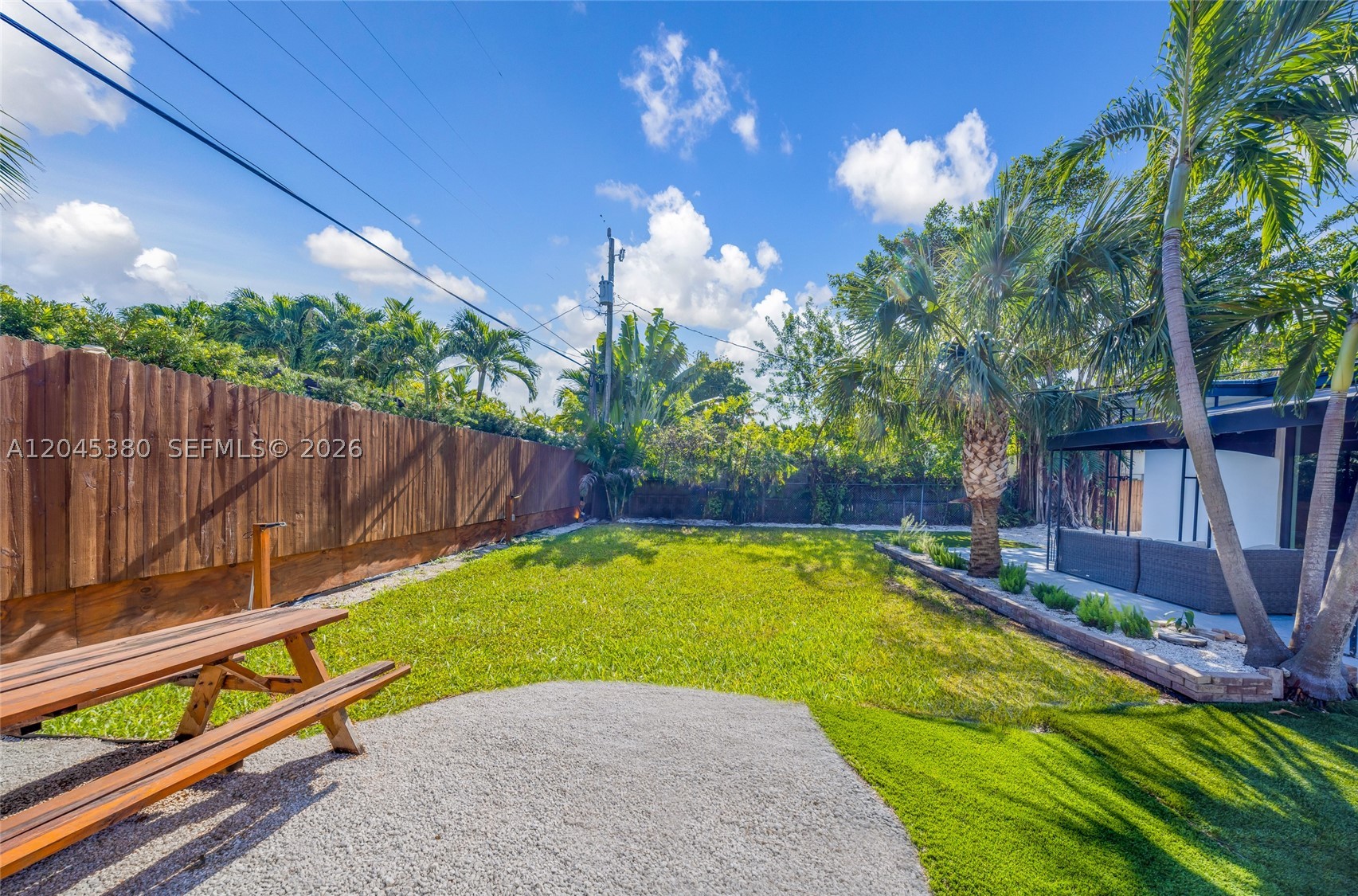 365 Fairway Dr, Miami Beach FL 33141