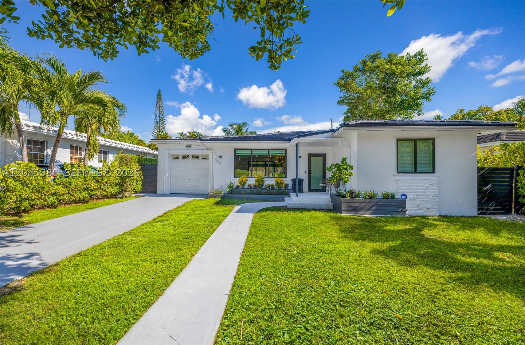 365 Fairway Dr, Miami Beach FL 33141