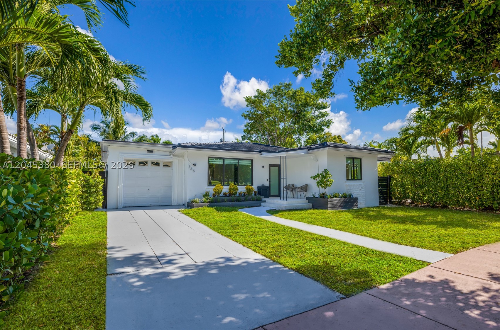 365 Fairway Dr, Miami Beach FL 33141