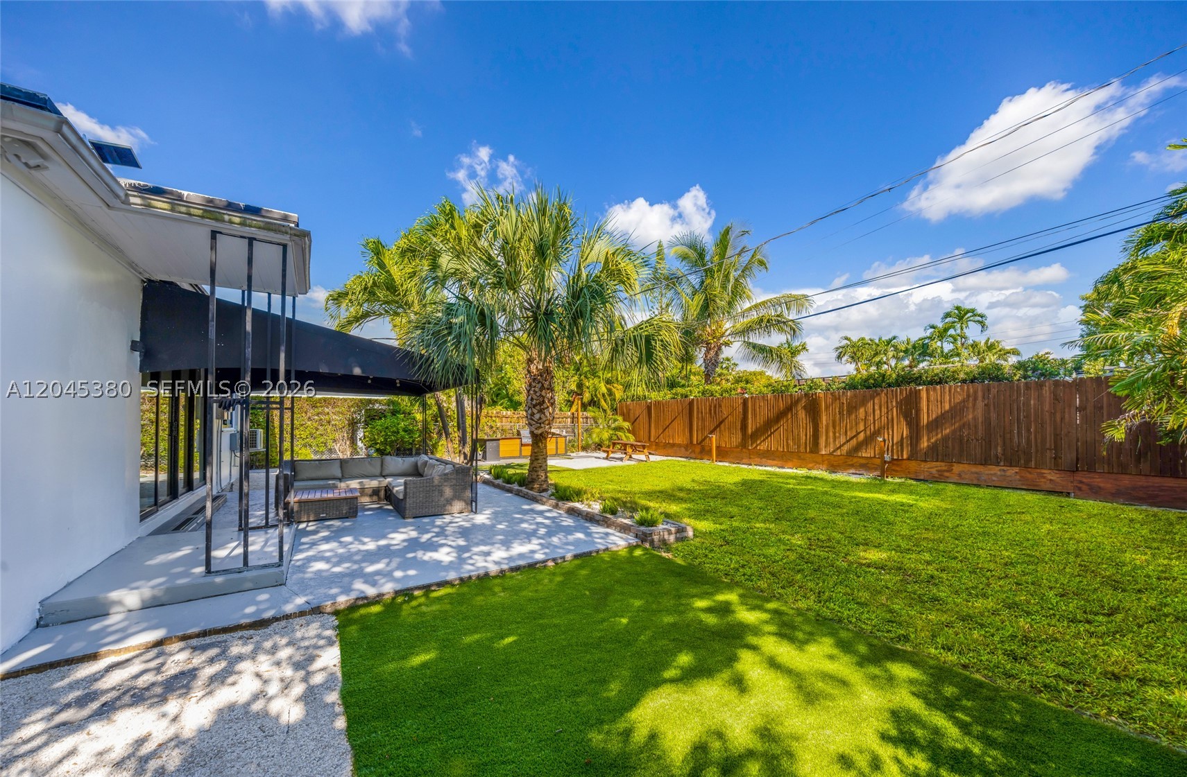 365 Fairway Dr, Miami Beach FL 33141