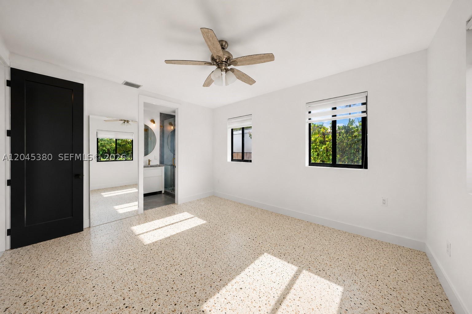365 Fairway Dr, Miami Beach FL 33141