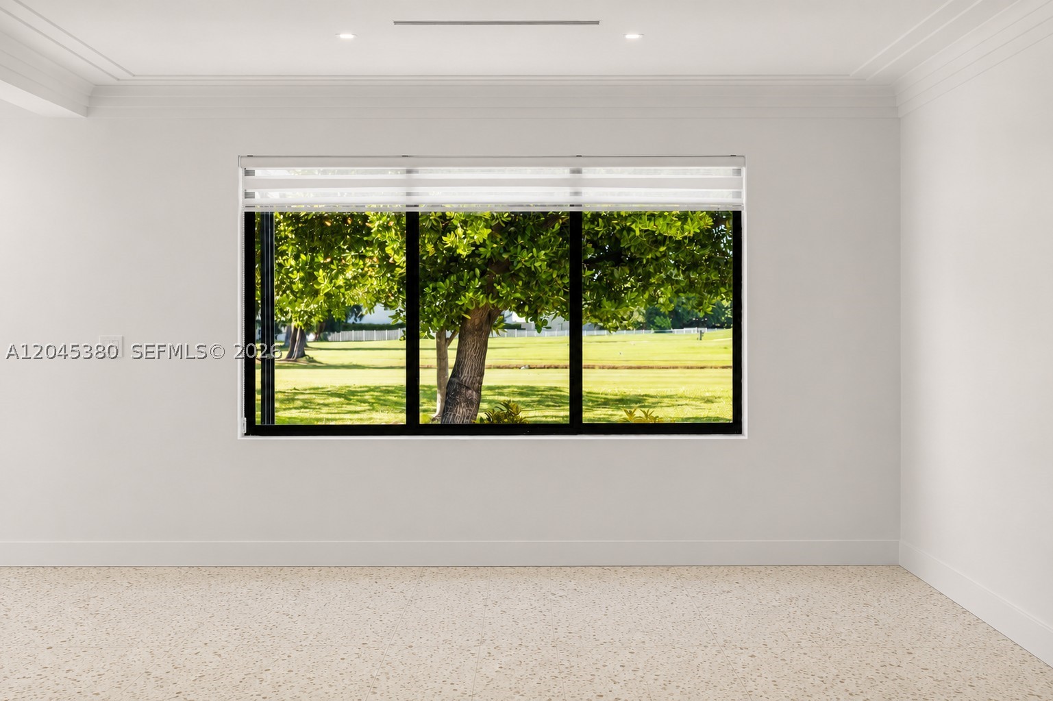 365 Fairway Dr, Miami Beach FL 33141