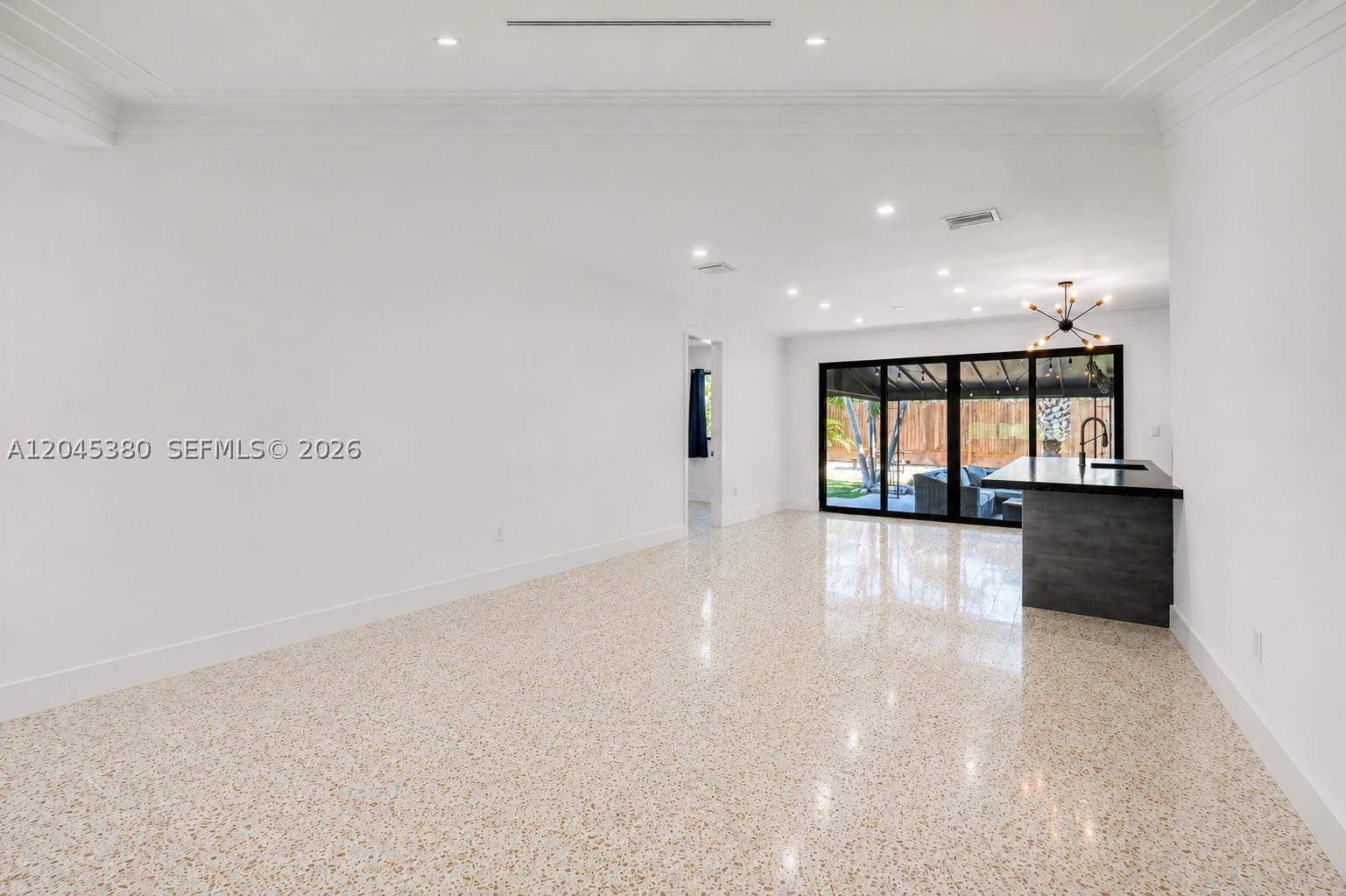 365 Fairway Dr, Miami Beach FL 33141