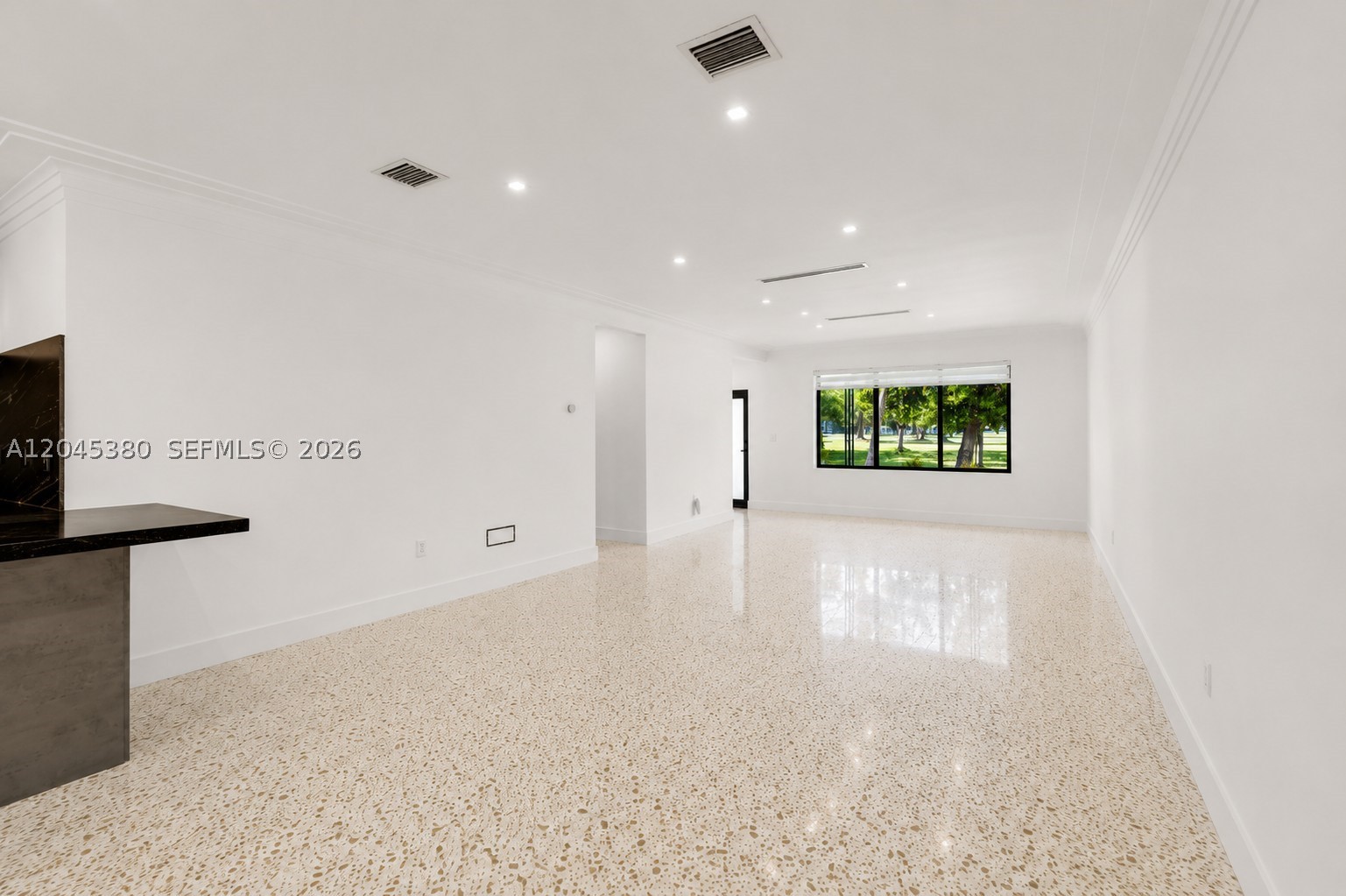 365 Fairway Dr, Miami Beach FL 33141