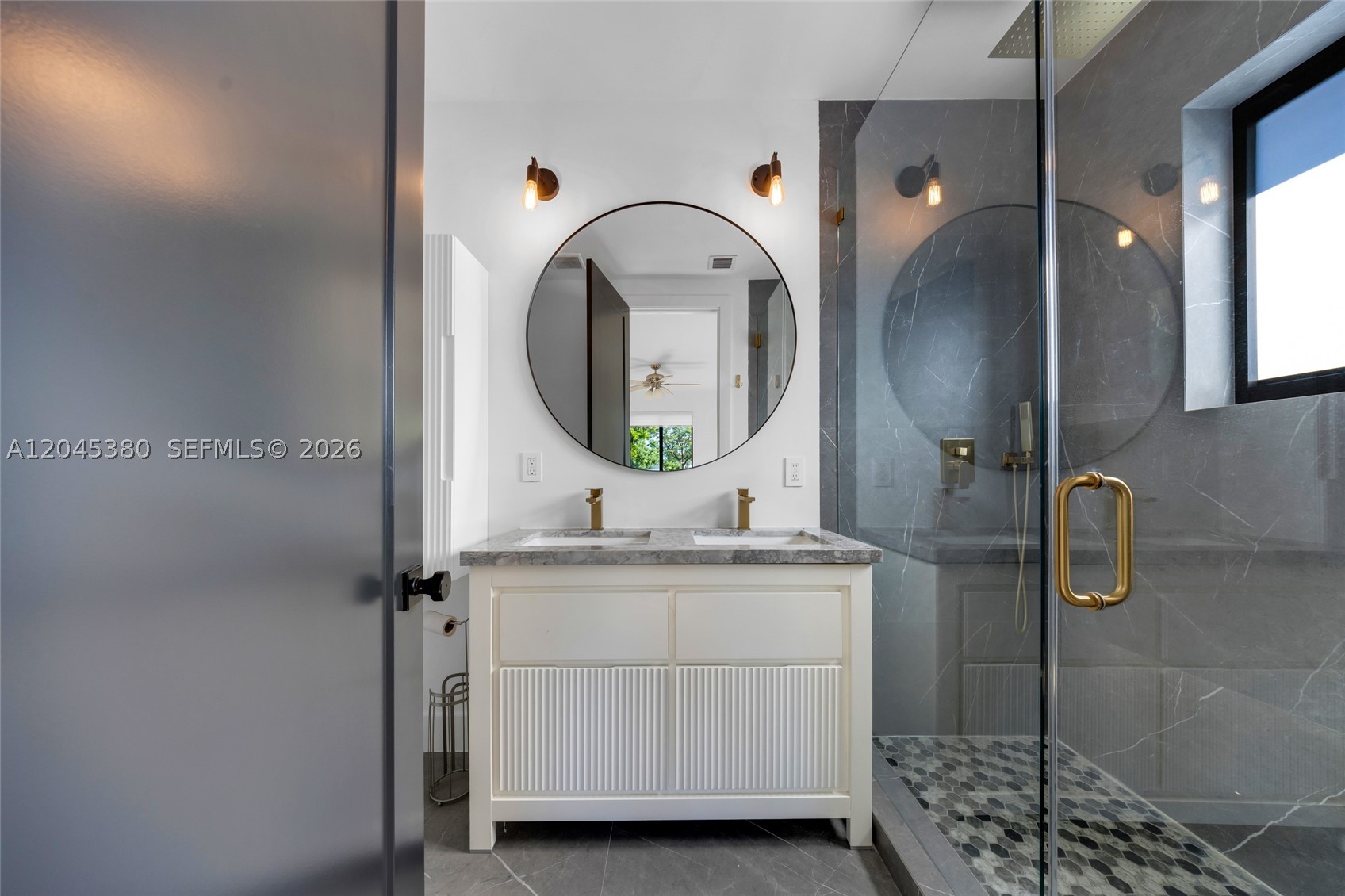 365 Fairway Dr, Miami Beach FL 33141