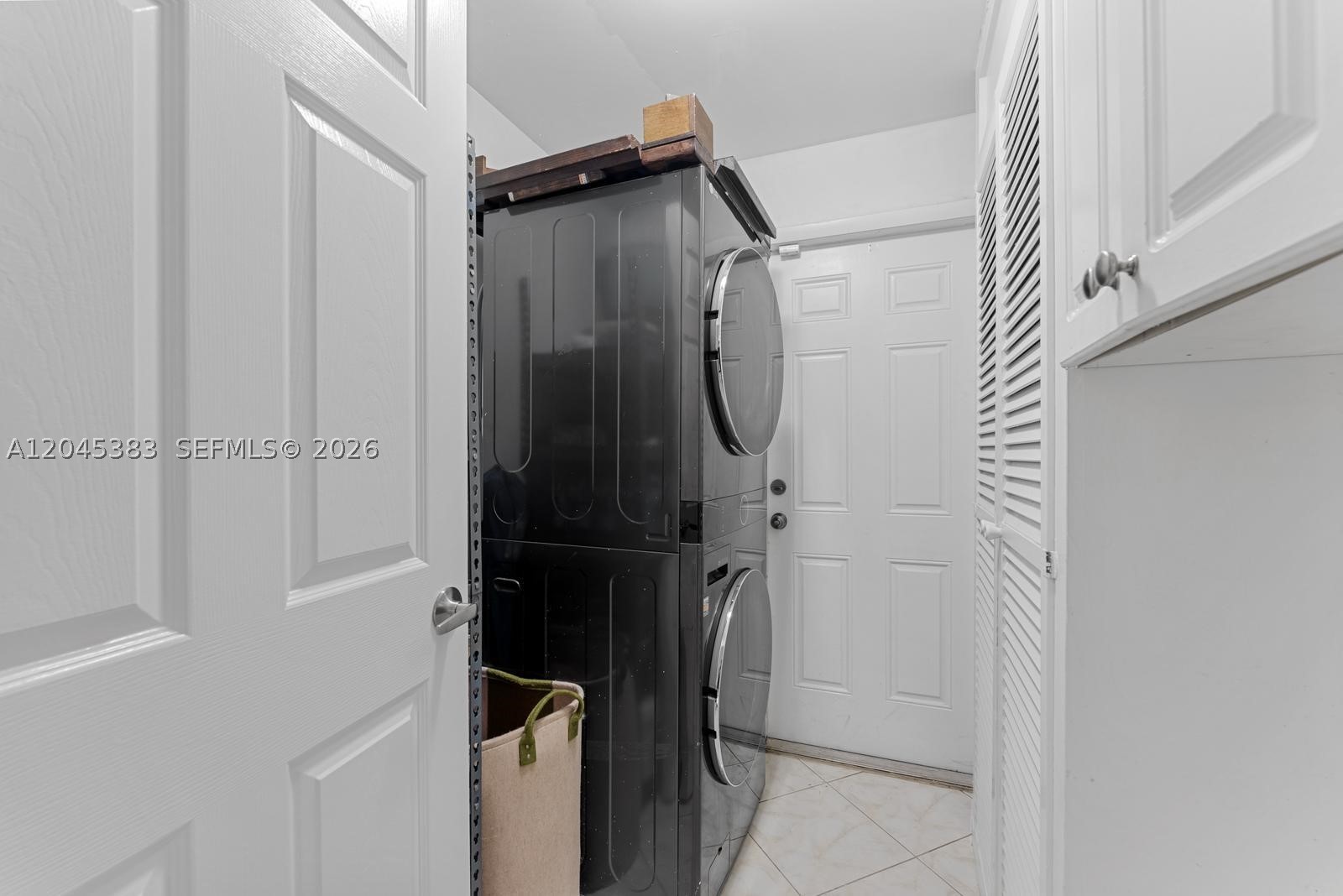 9508 N Military Trl, Palm Beach Gardens FL 33410