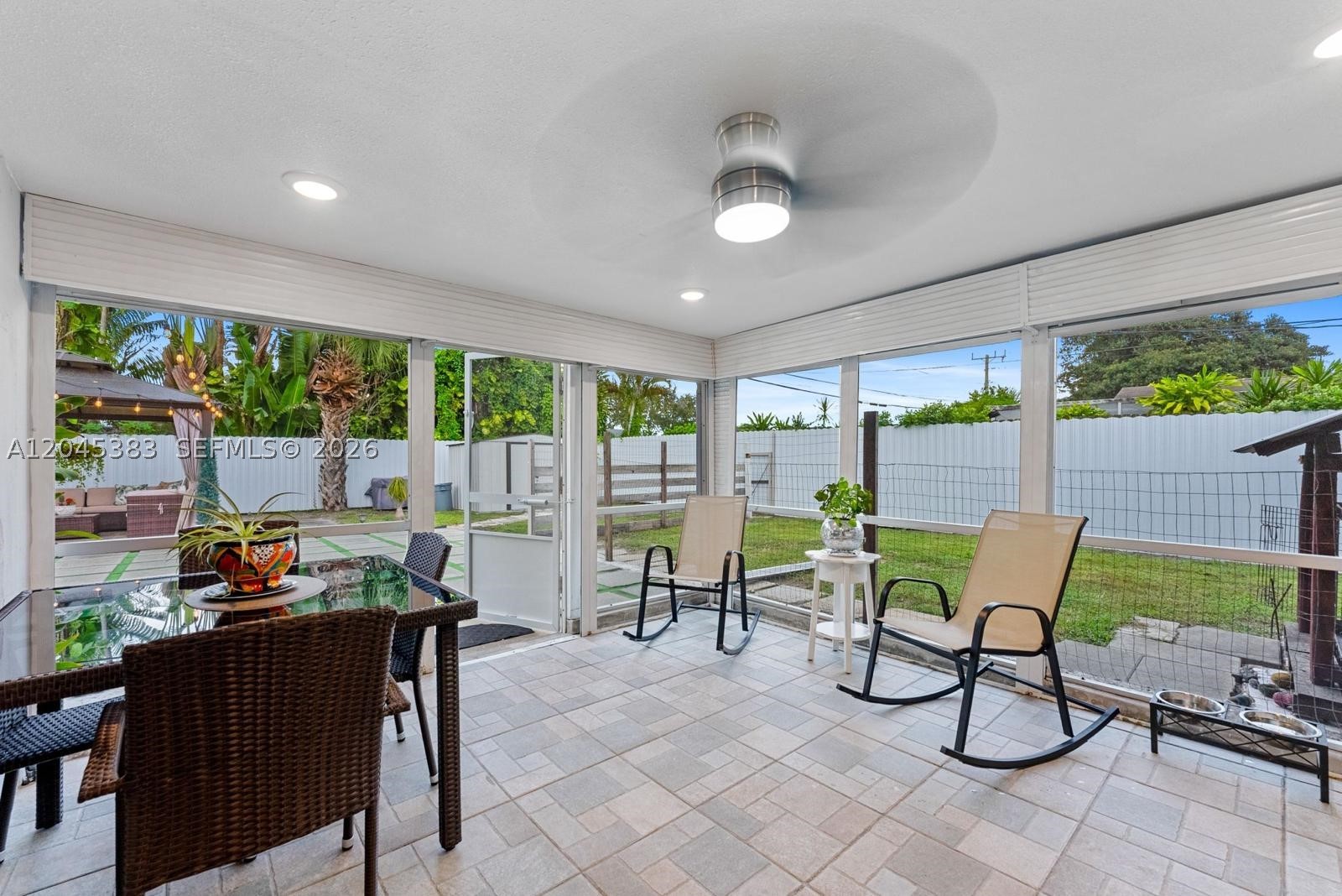 9508 N Military Trl, Palm Beach Gardens FL 33410