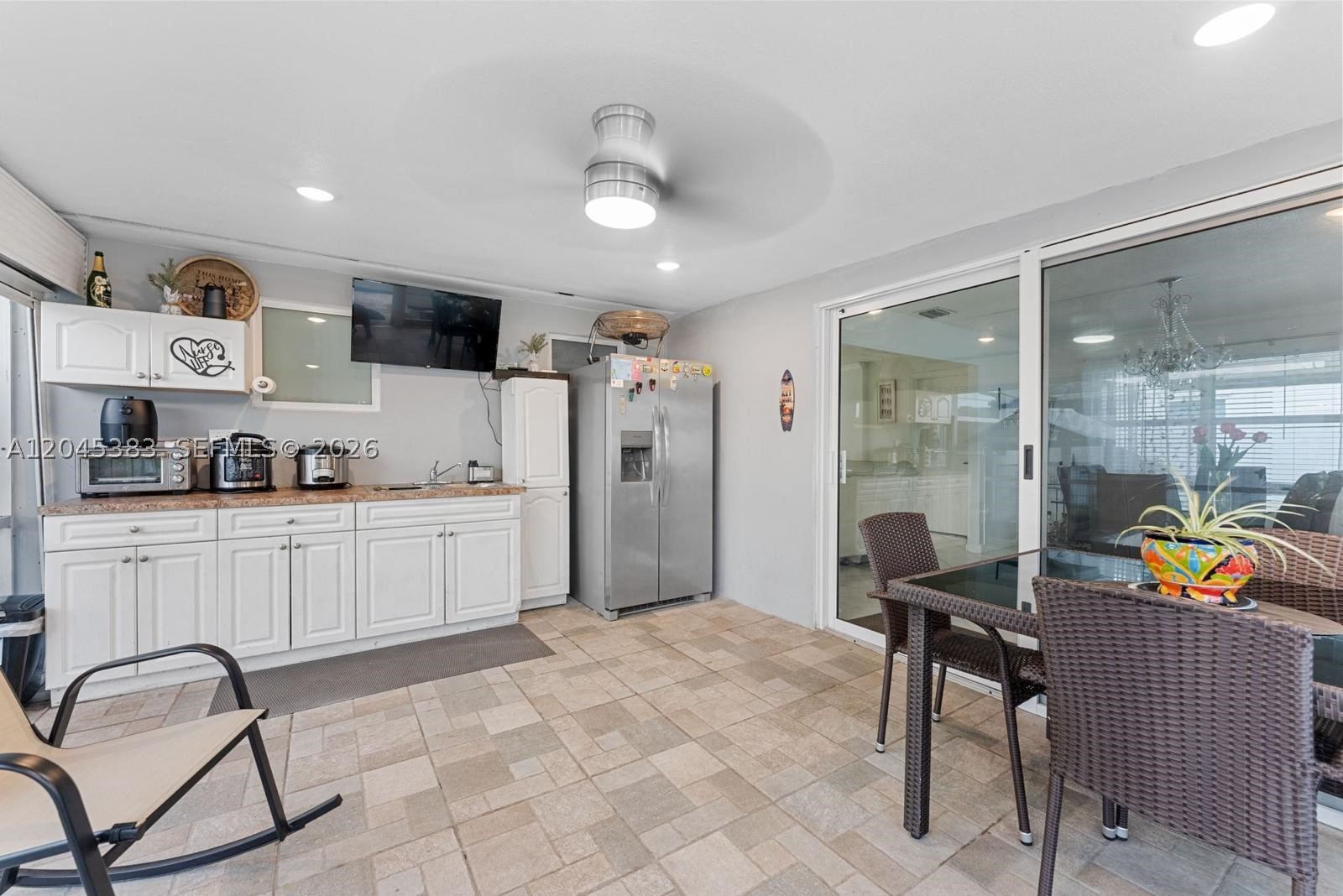 9508 N Military Trl, Palm Beach Gardens FL 33410