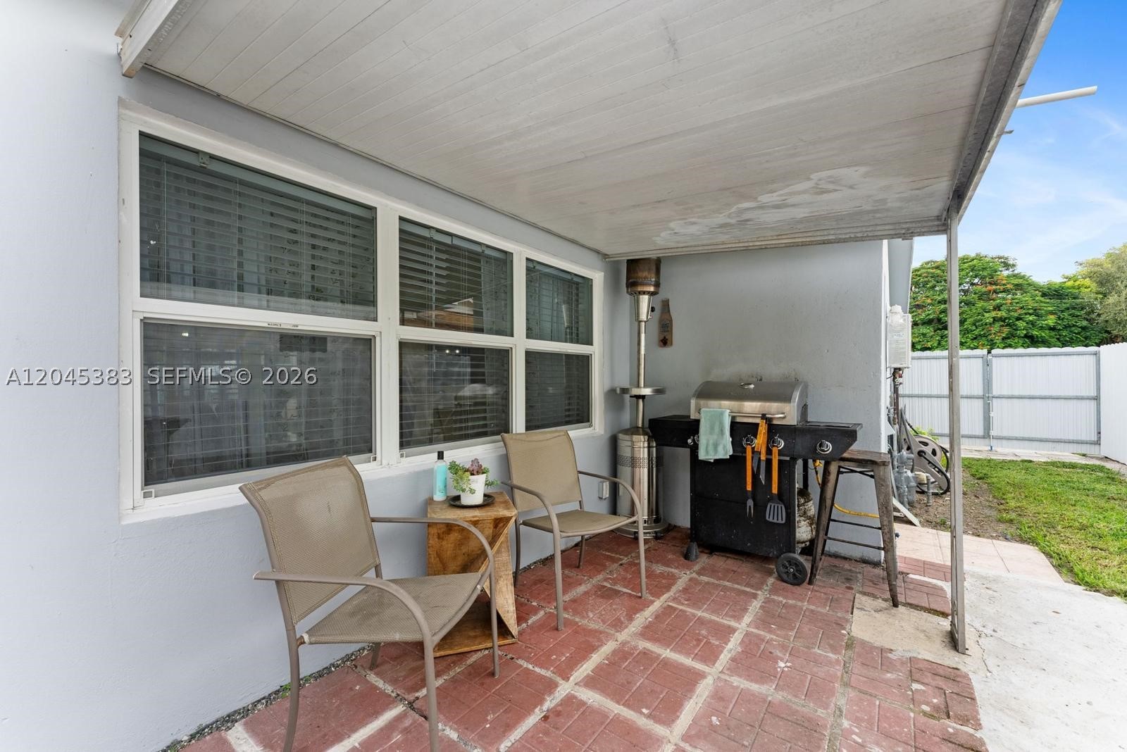 9508 N Military Trl, Palm Beach Gardens FL 33410