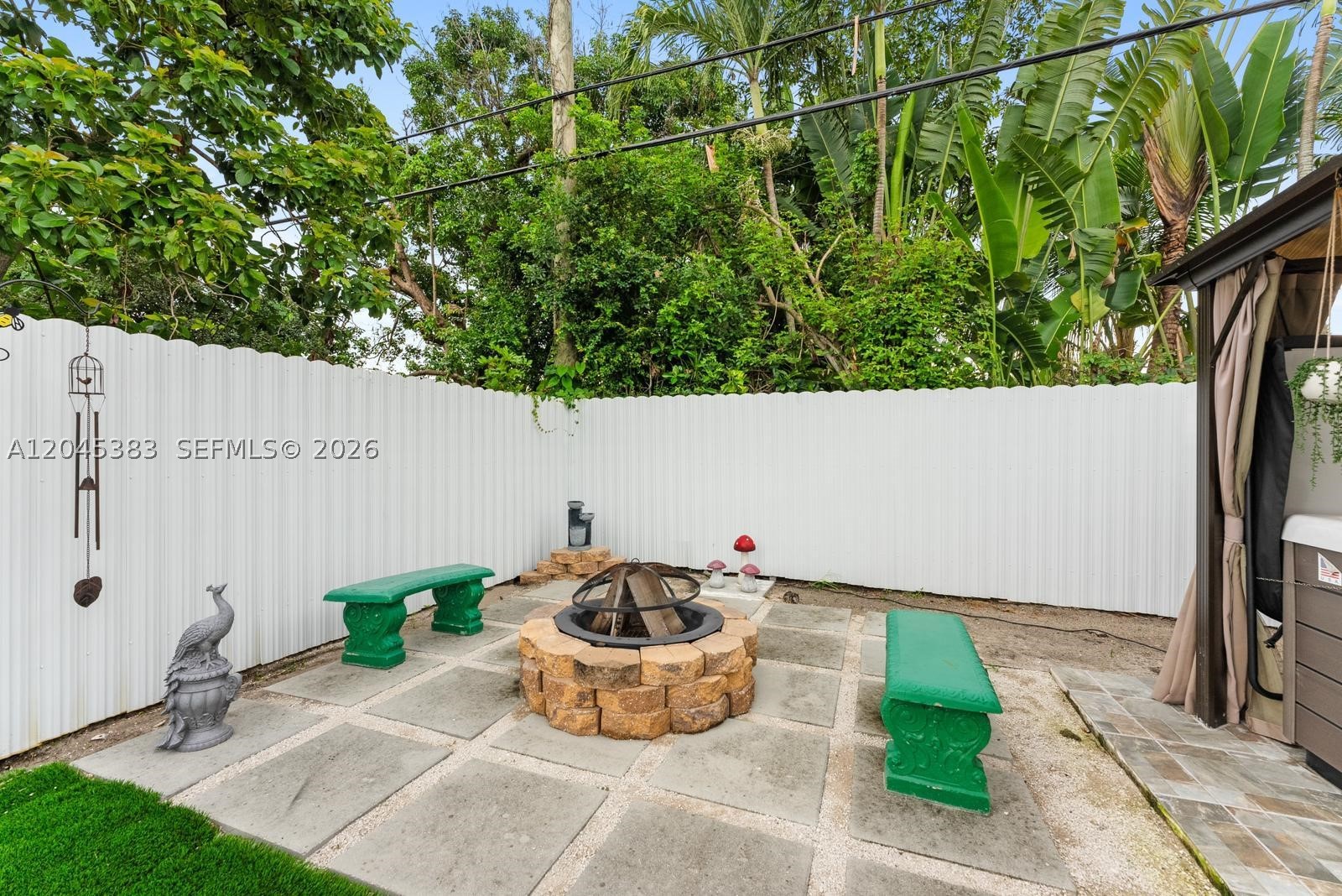 9508 N Military Trl, Palm Beach Gardens FL 33410