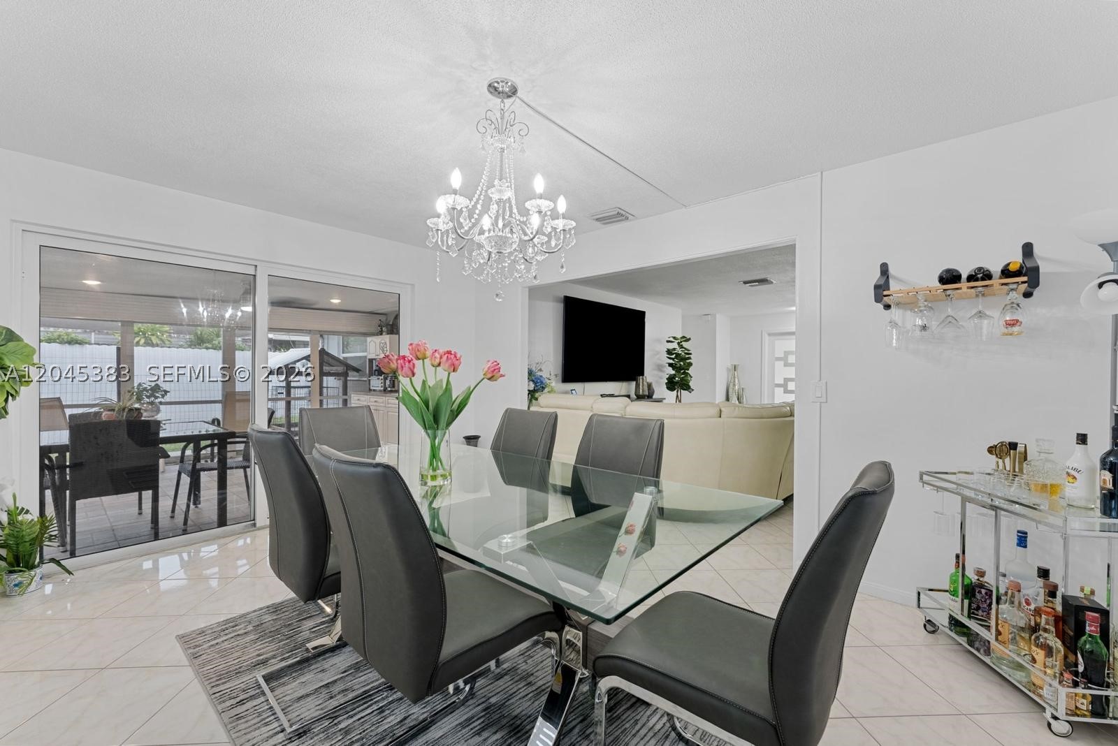 9508 N Military Trl, Palm Beach Gardens FL 33410