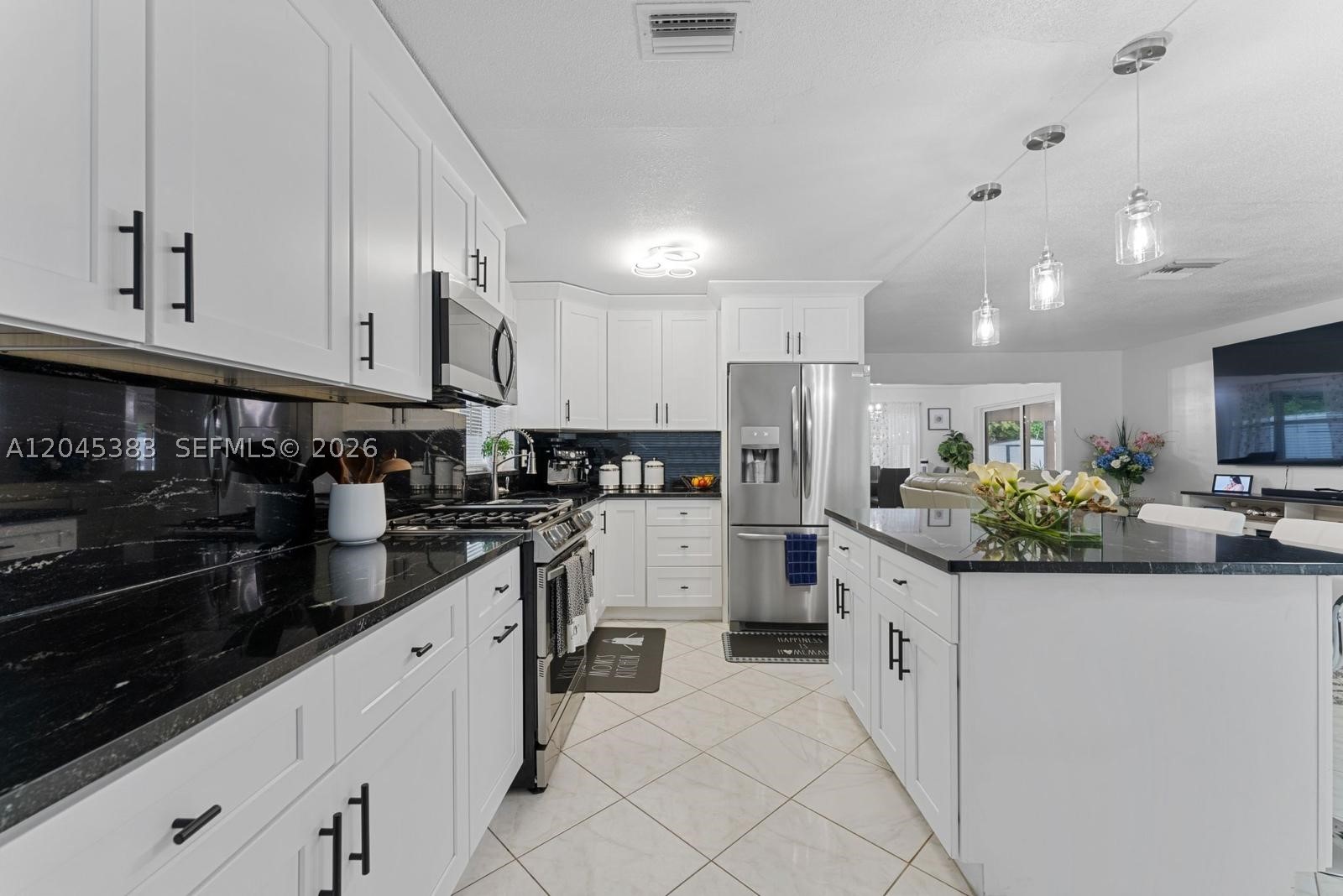 9508 N Military Trl, Palm Beach Gardens FL 33410
