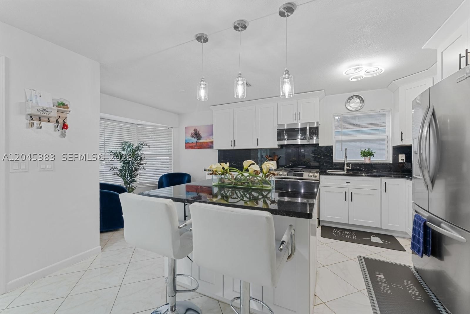 9508 N Military Trl, Palm Beach Gardens FL 33410