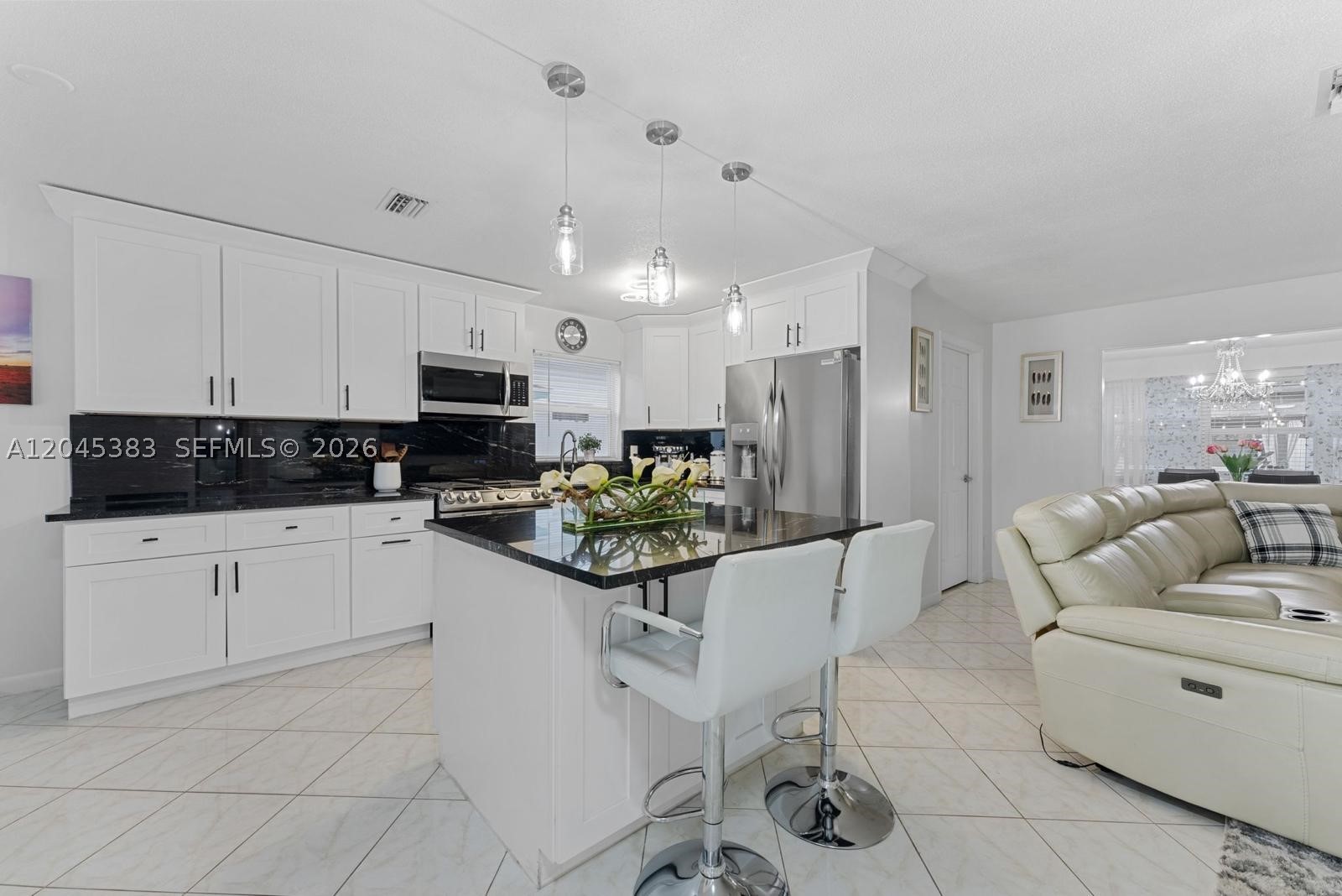 9508 N Military Trl, Palm Beach Gardens FL 33410