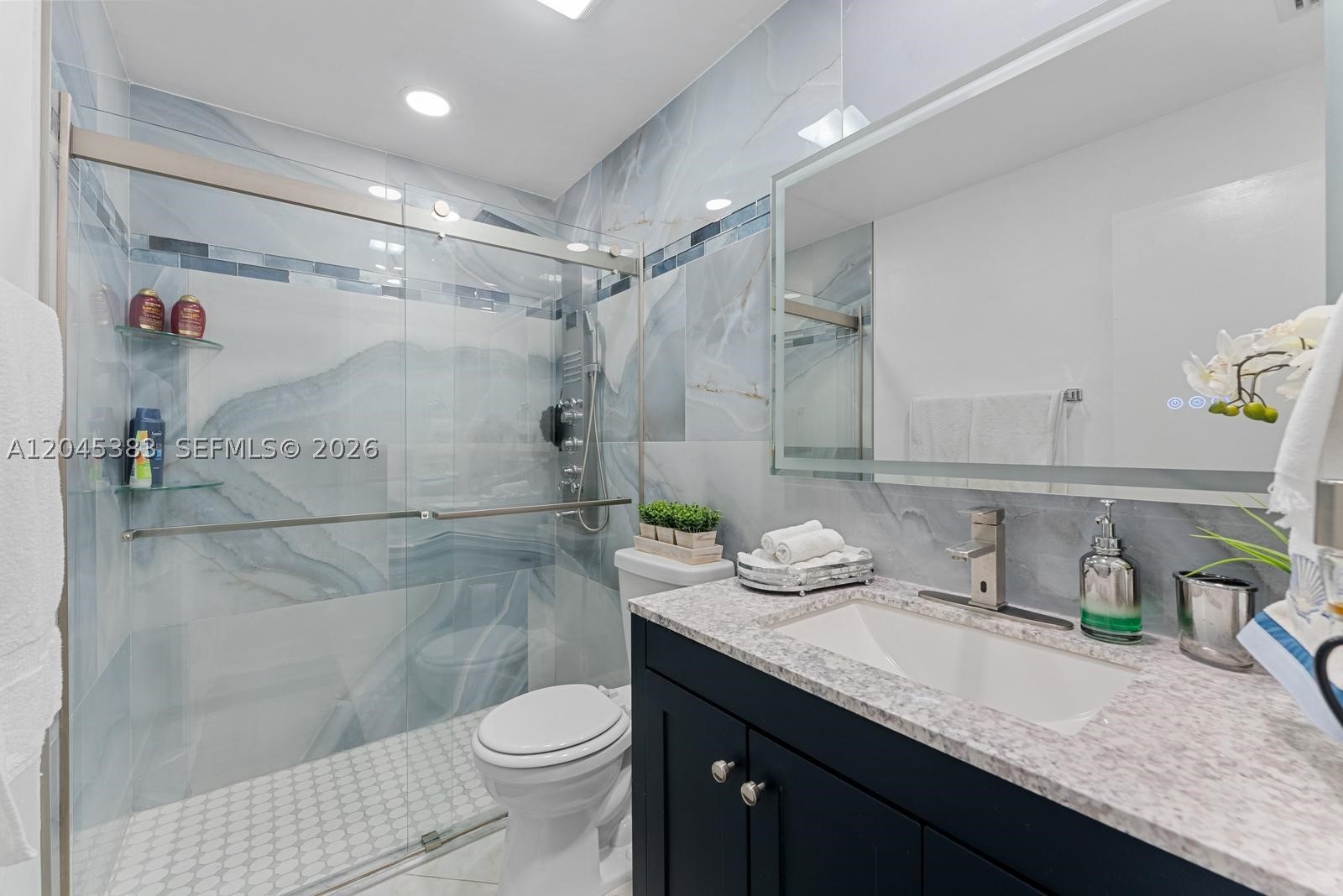 9508 N Military Trl, Palm Beach Gardens FL 33410