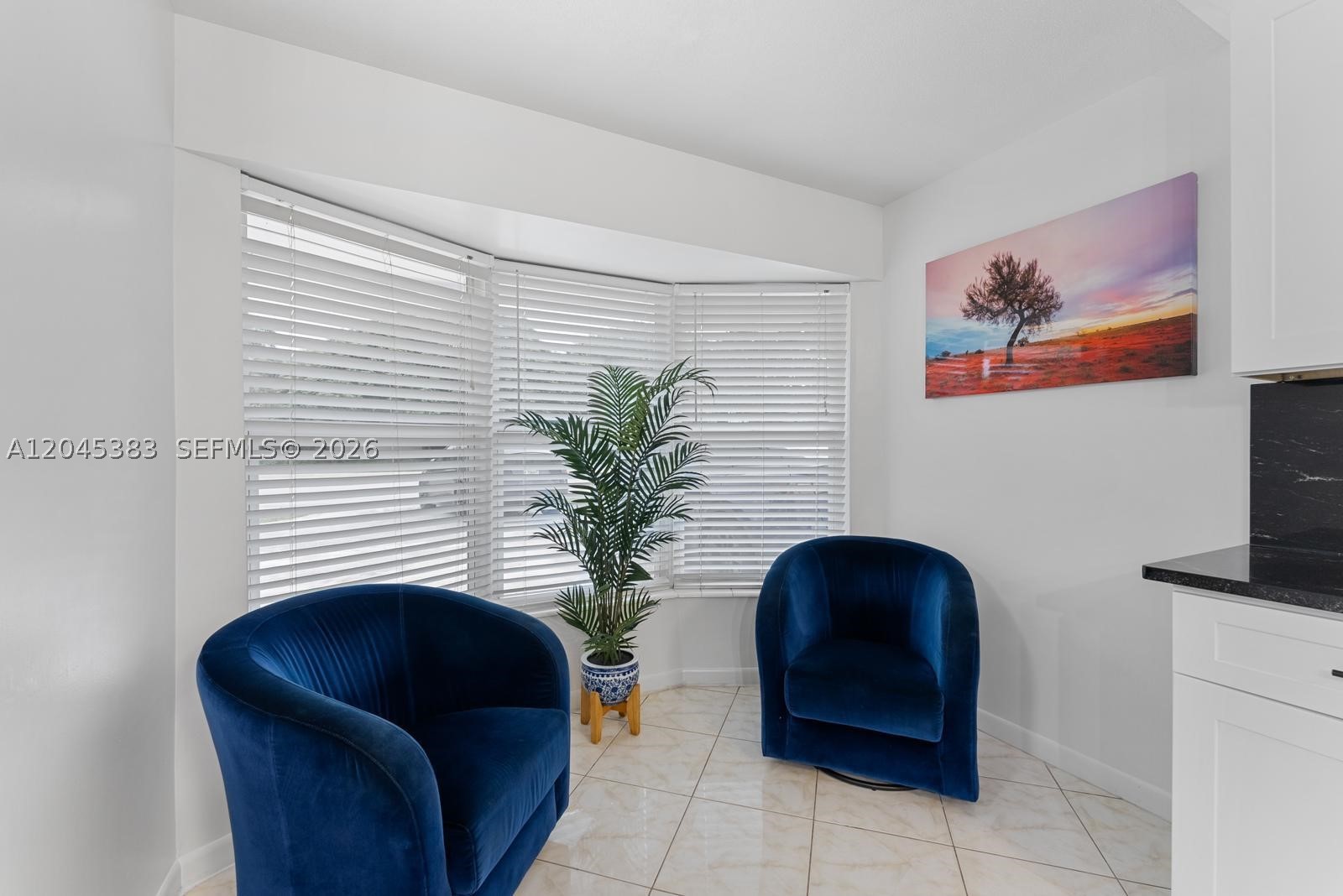 9508 N Military Trl, Palm Beach Gardens FL 33410