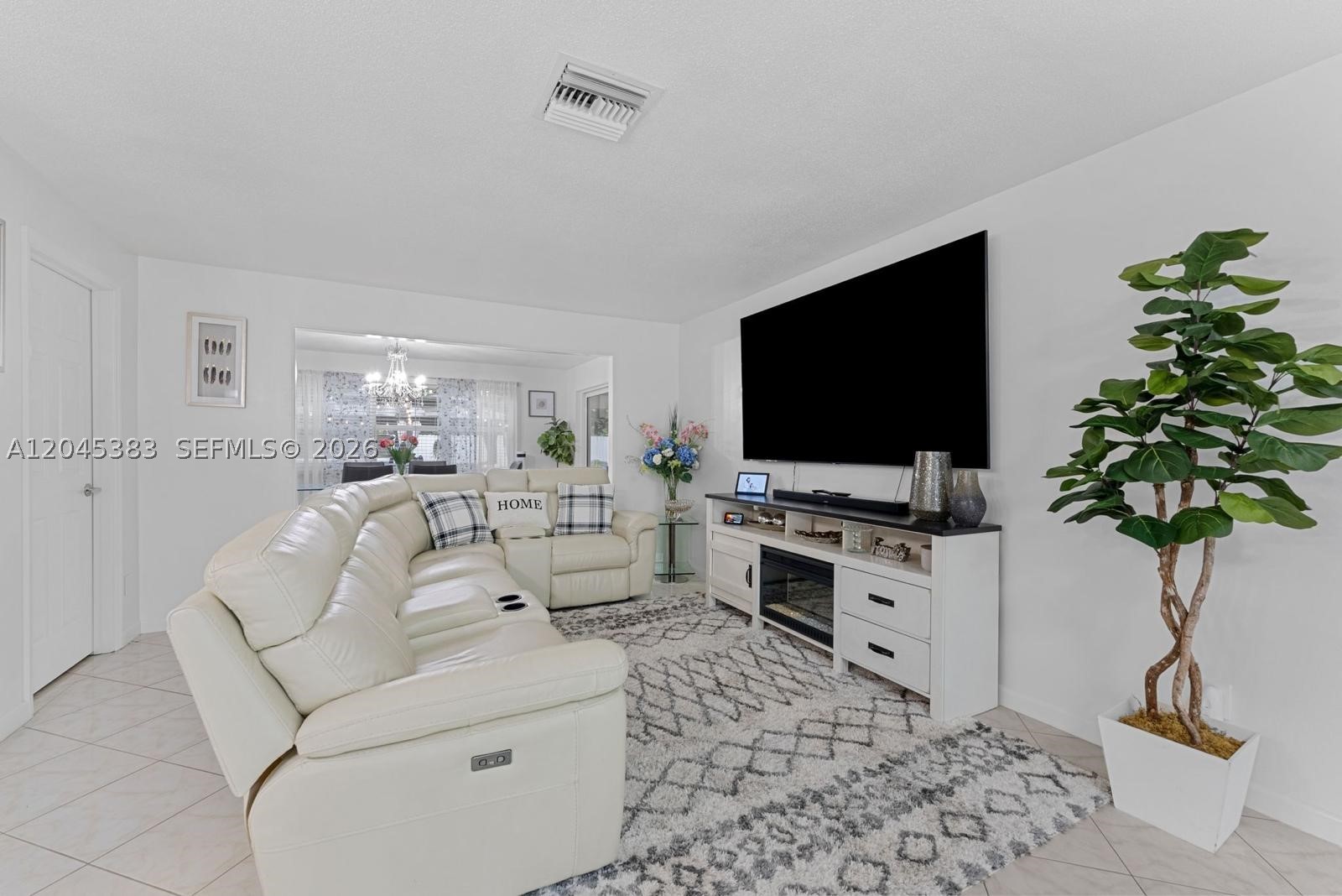 9508 N Military Trl, Palm Beach Gardens FL 33410