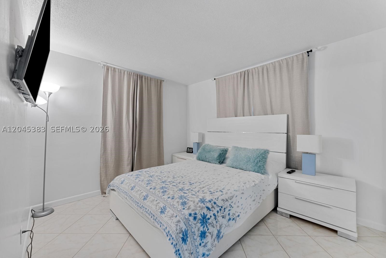 9508 N Military Trl, Palm Beach Gardens FL 33410