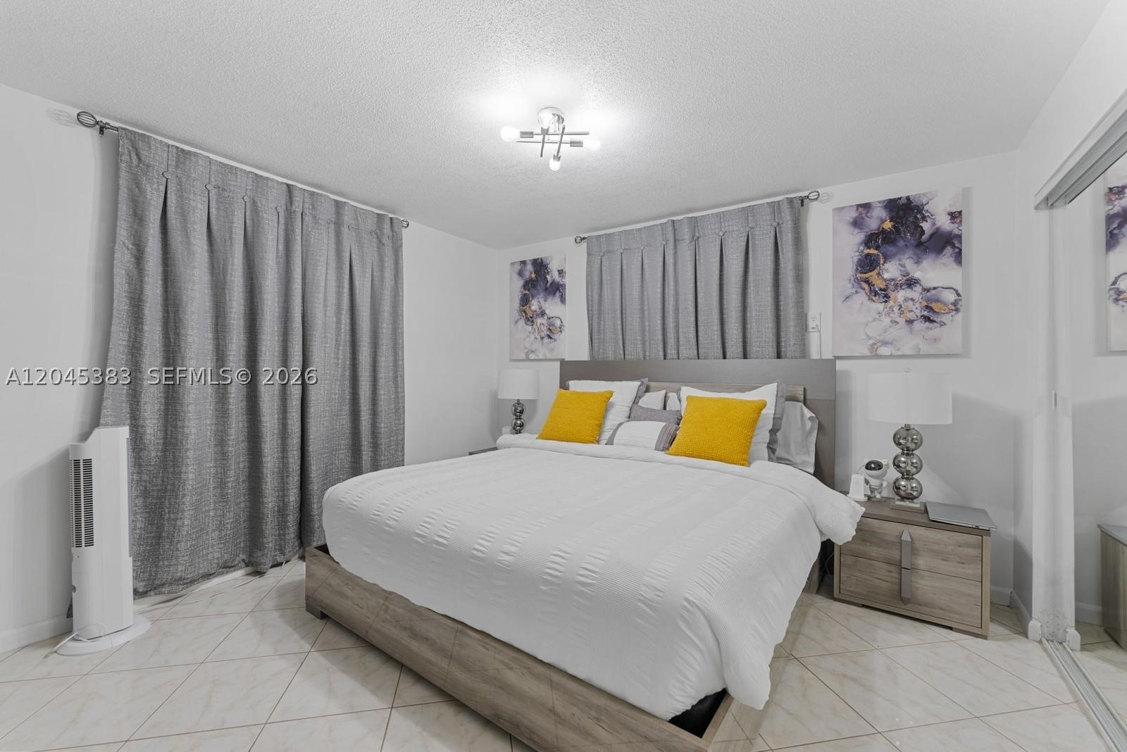 9508 N Military Trl, Palm Beach Gardens FL 33410
