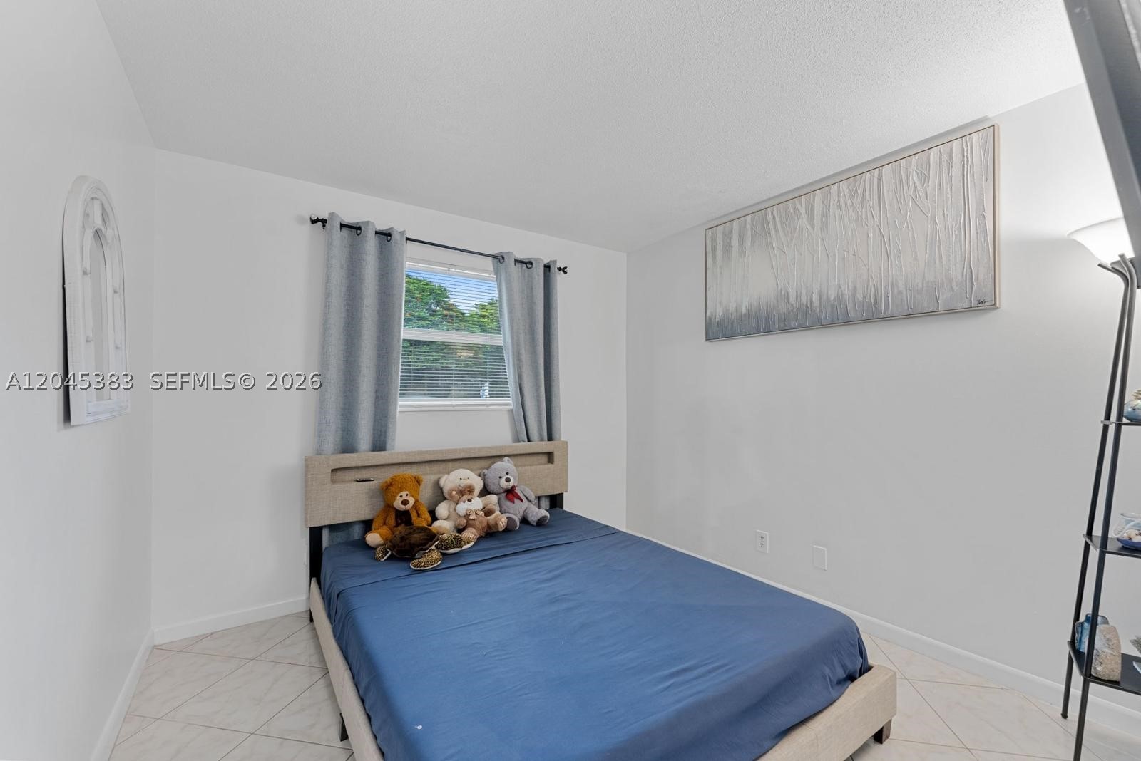 9508 N Military Trl, Palm Beach Gardens FL 33410