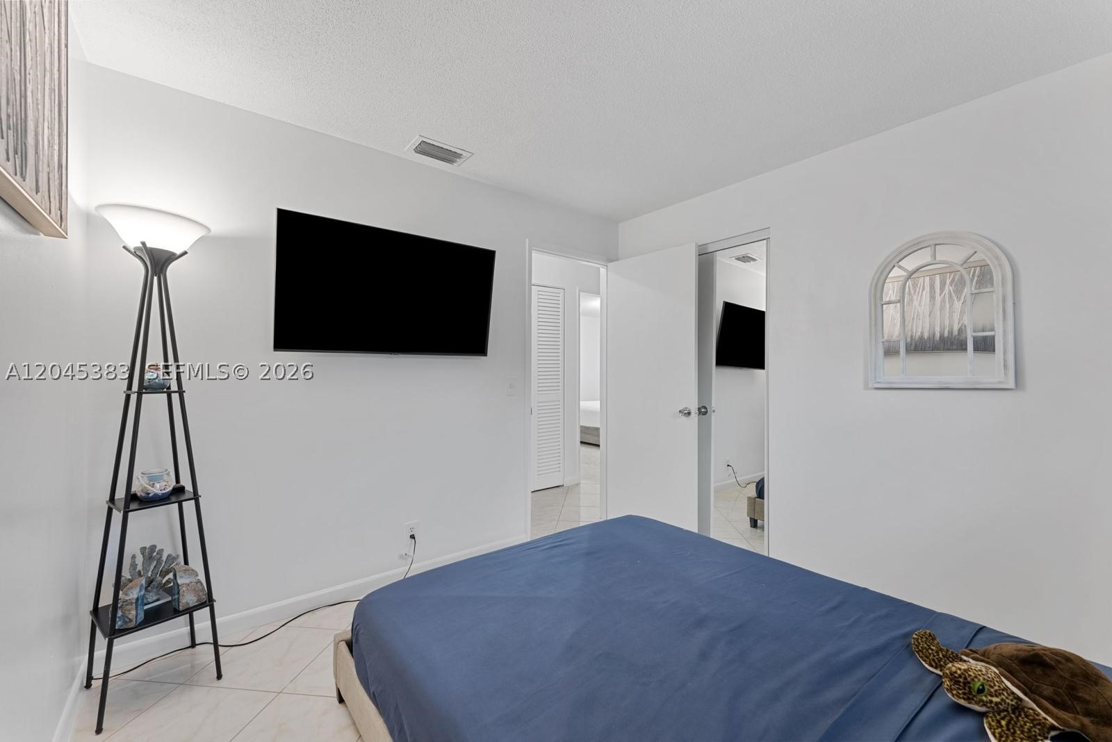 9508 N Military Trl, Palm Beach Gardens FL 33410