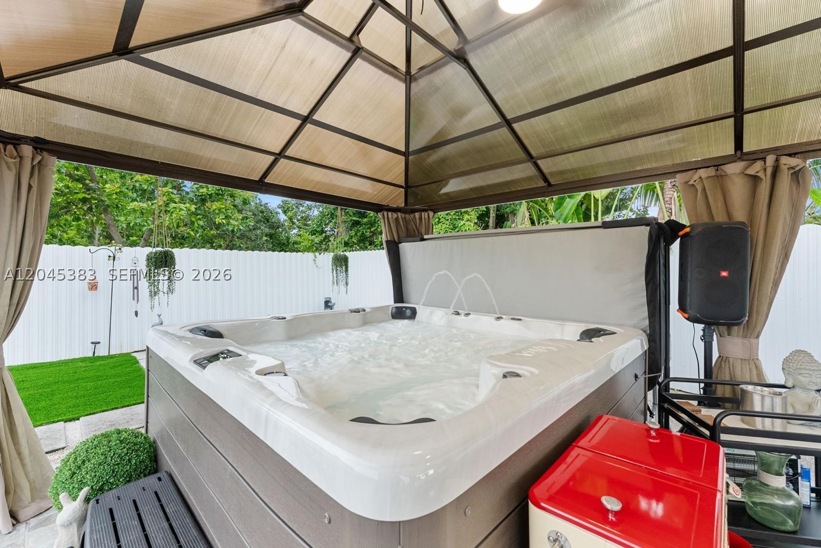 9508 N Military Trl, Palm Beach Gardens FL 33410
