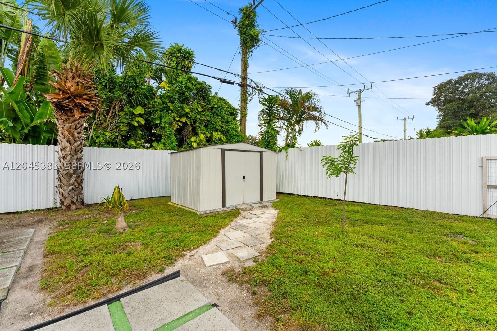 9508 N Military Trl, Palm Beach Gardens FL 33410