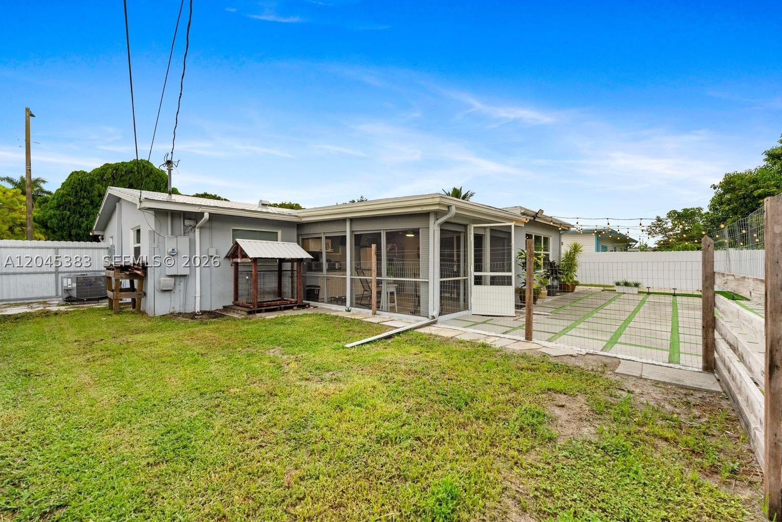 9508 N Military Trl, Palm Beach Gardens FL 33410