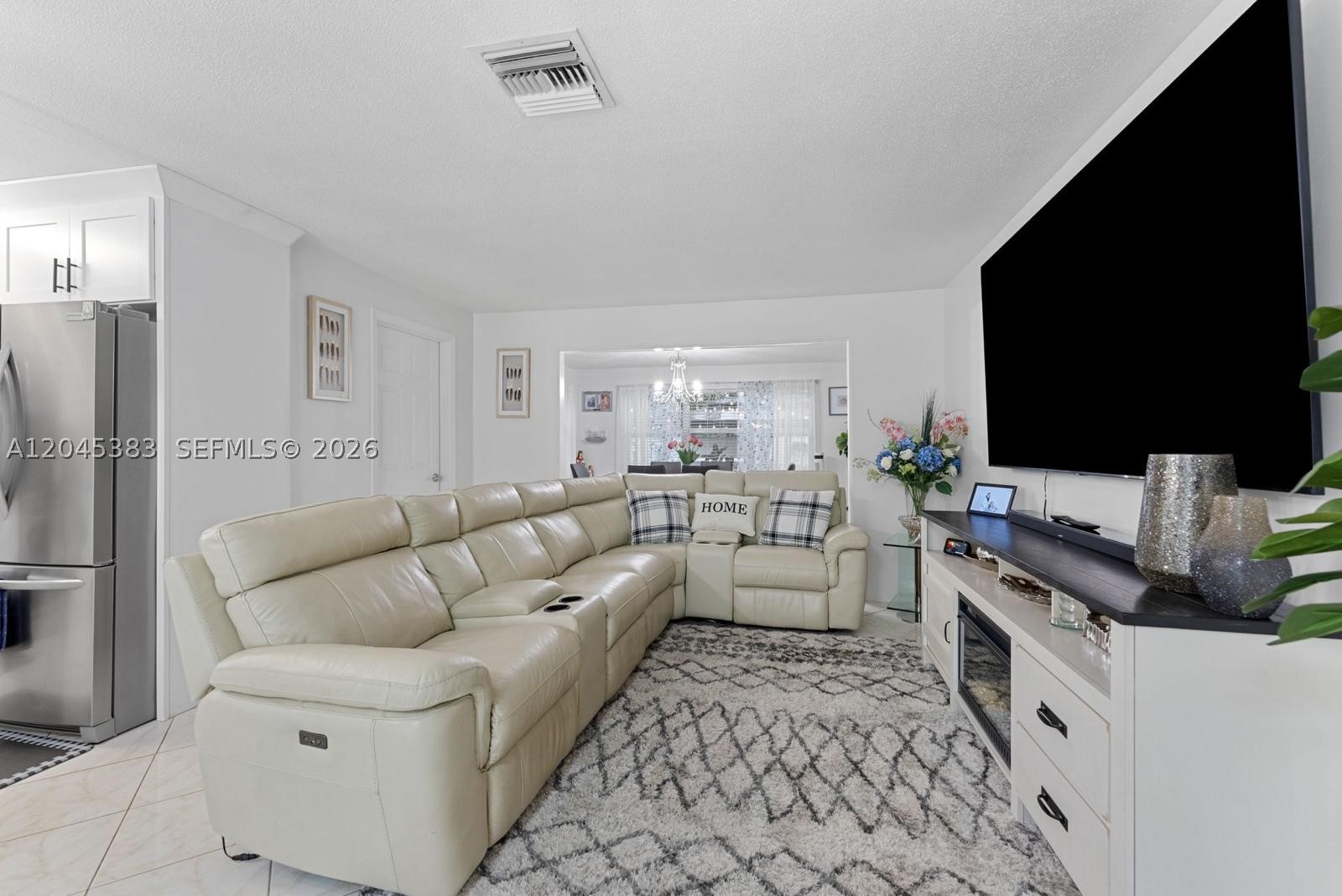 9508 N Military Trl, Palm Beach Gardens FL 33410