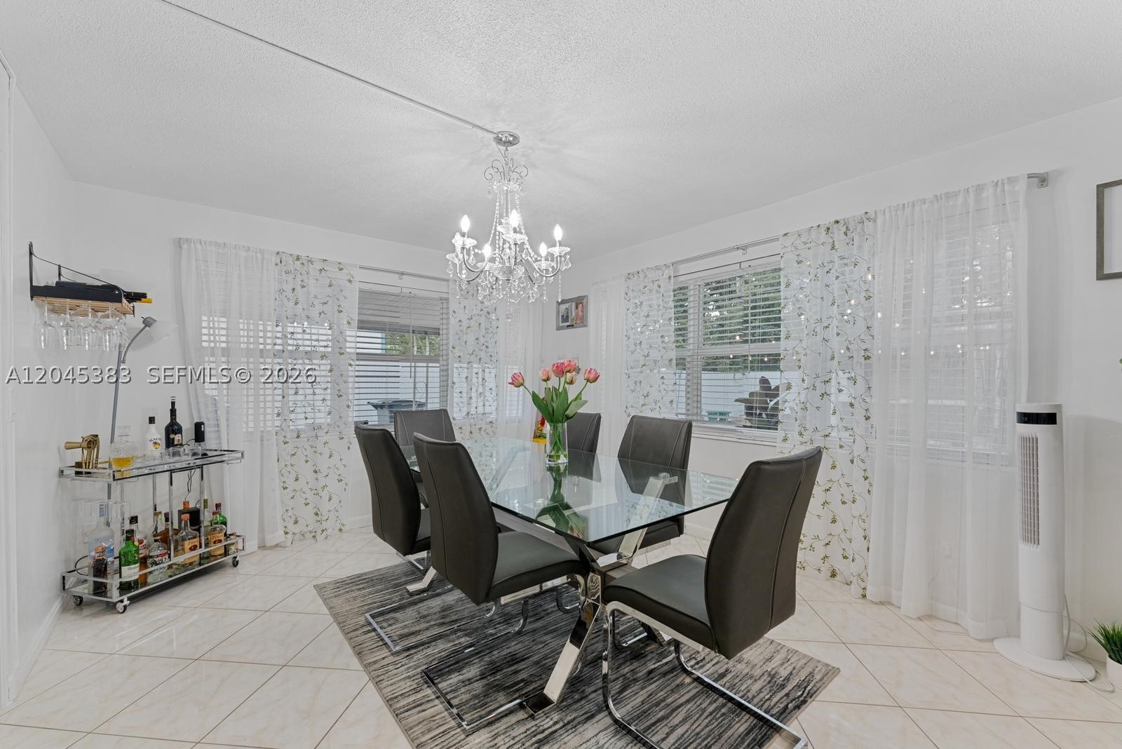 9508 N Military Trl, Palm Beach Gardens FL 33410