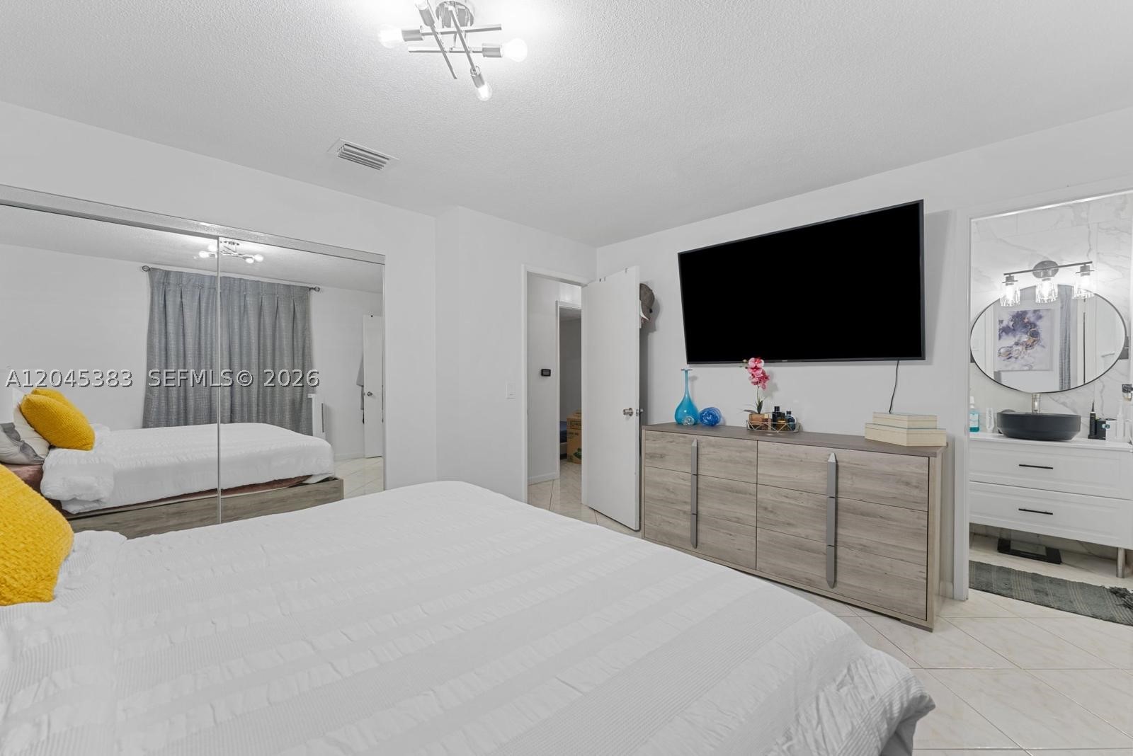 9508 N Military Trl, Palm Beach Gardens FL 33410