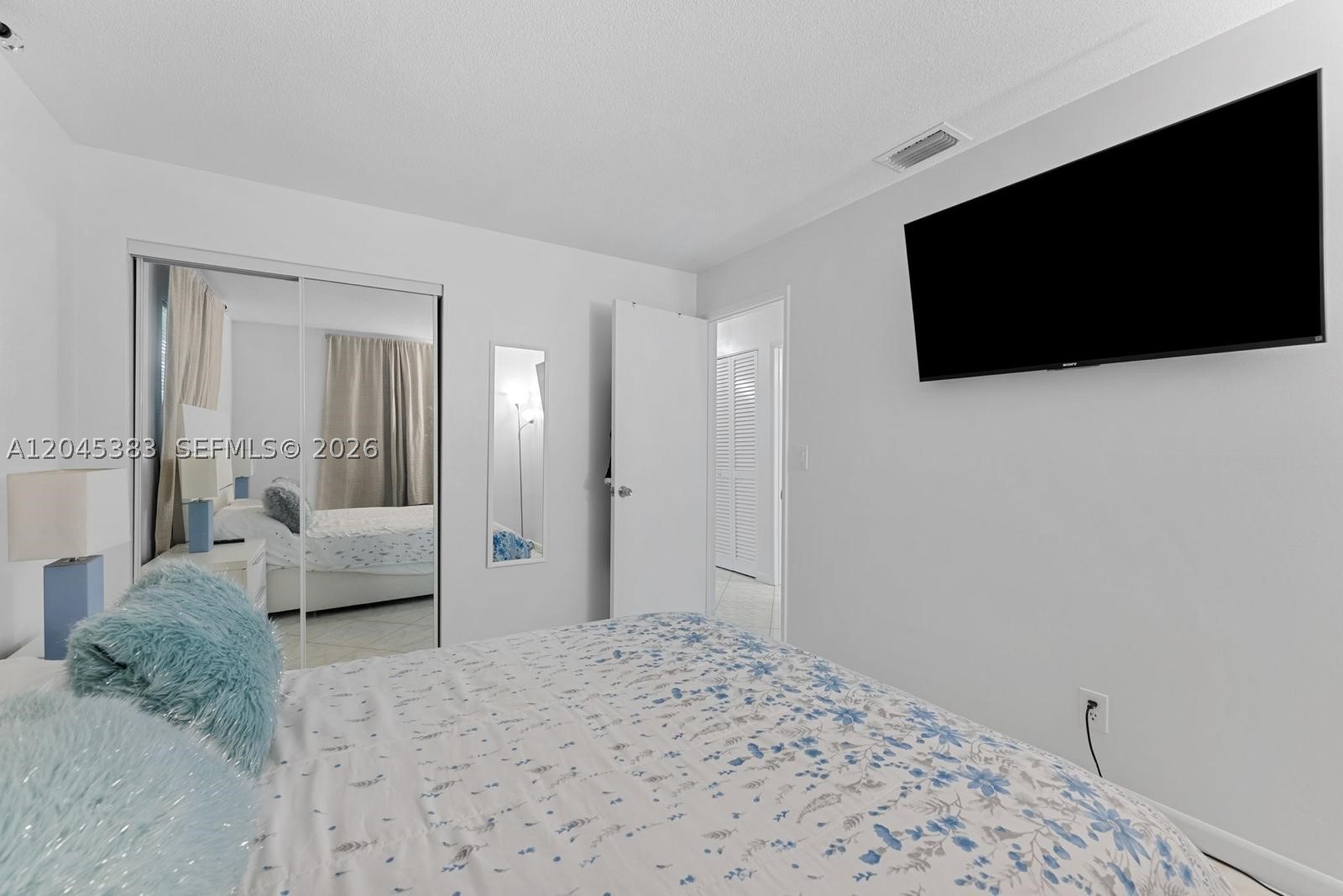 9508 N Military Trl, Palm Beach Gardens FL 33410