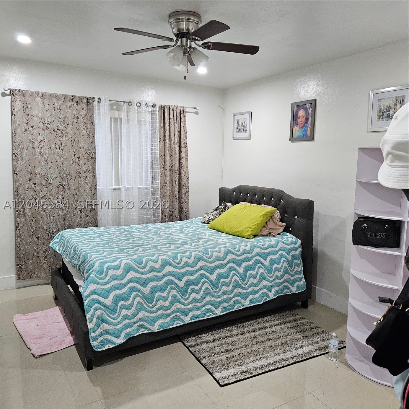2900 NW 187th St #0, Miami Gardens FL 33056