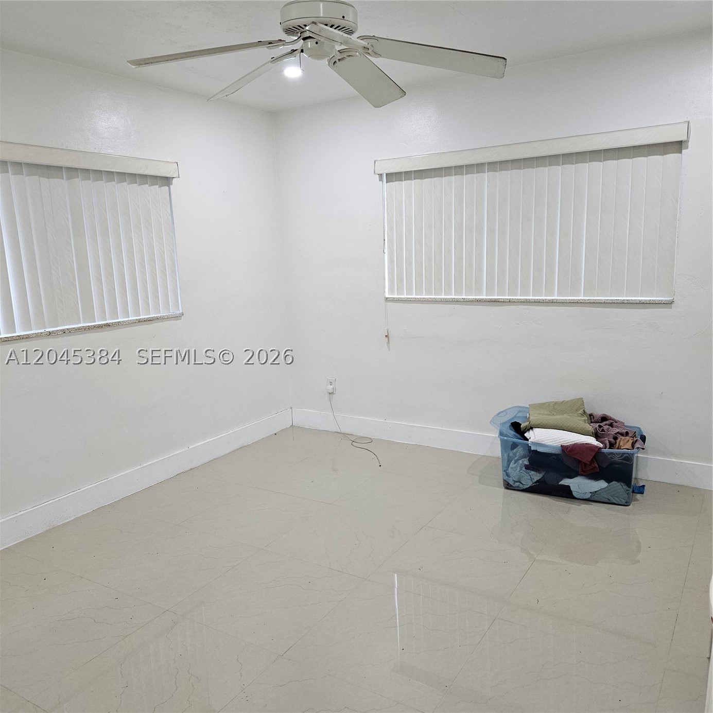 2900 NW 187th St #0, Miami Gardens FL 33056