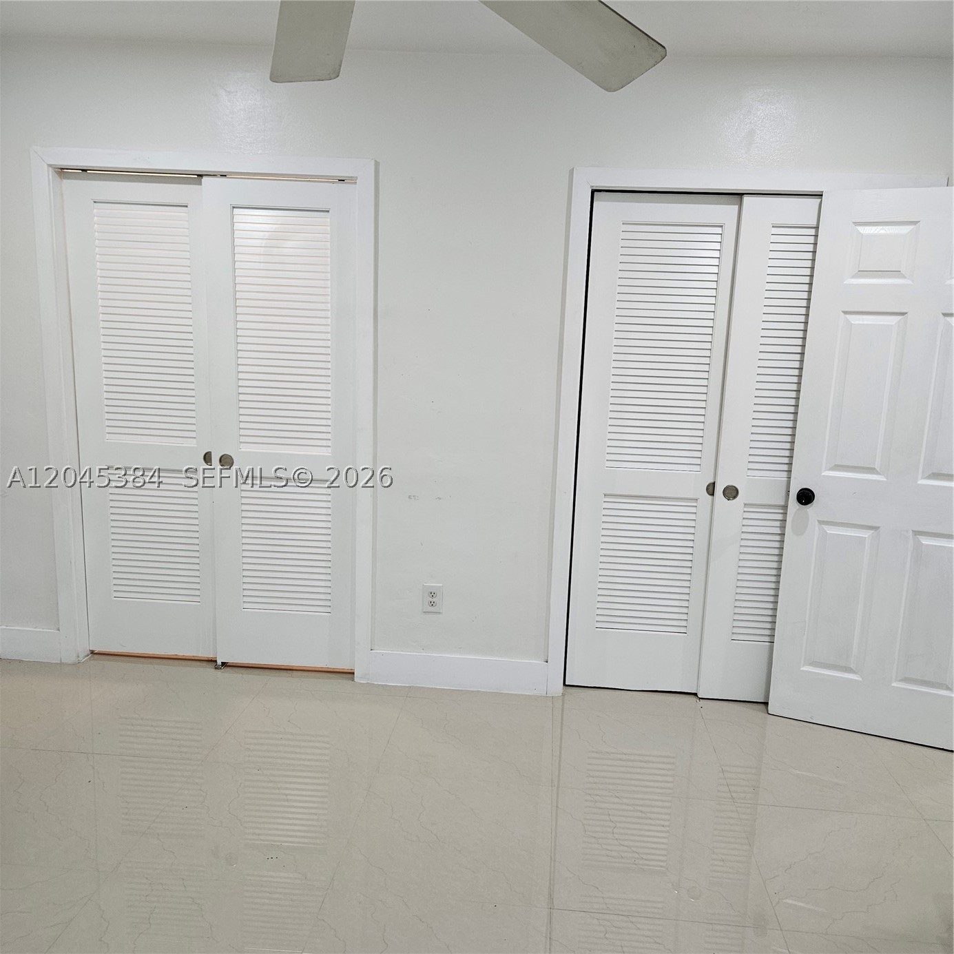 2900 NW 187th St #0, Miami Gardens FL 33056