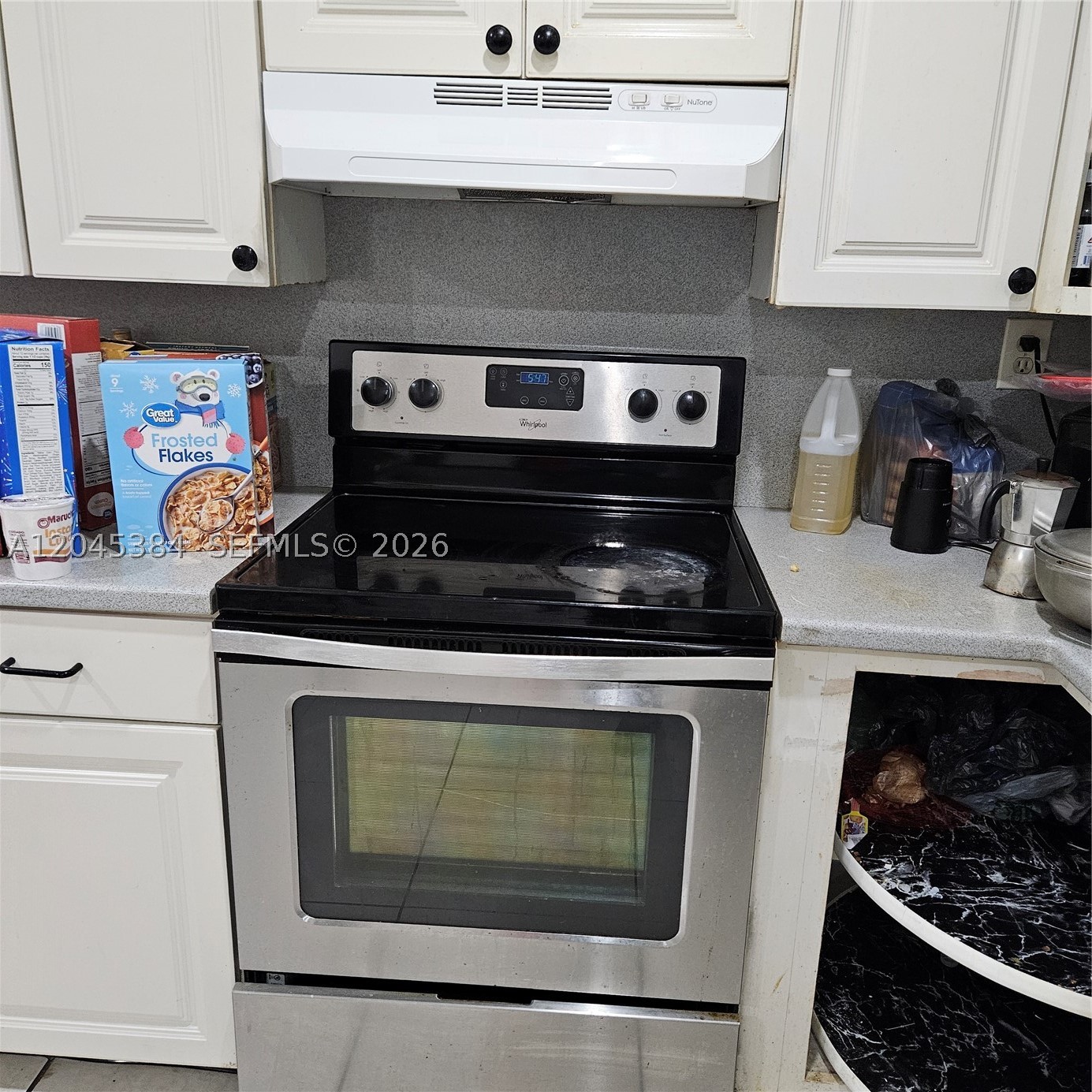 2900 NW 187th St #0, Miami Gardens FL 33056