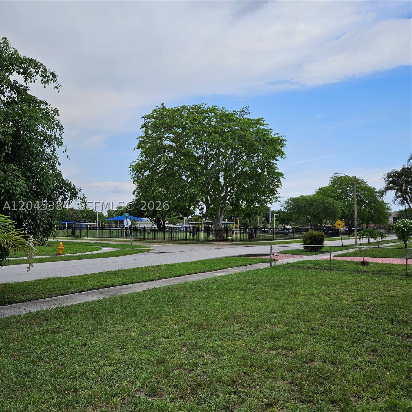 2900 NW 187th St #0, Miami Gardens FL 33056