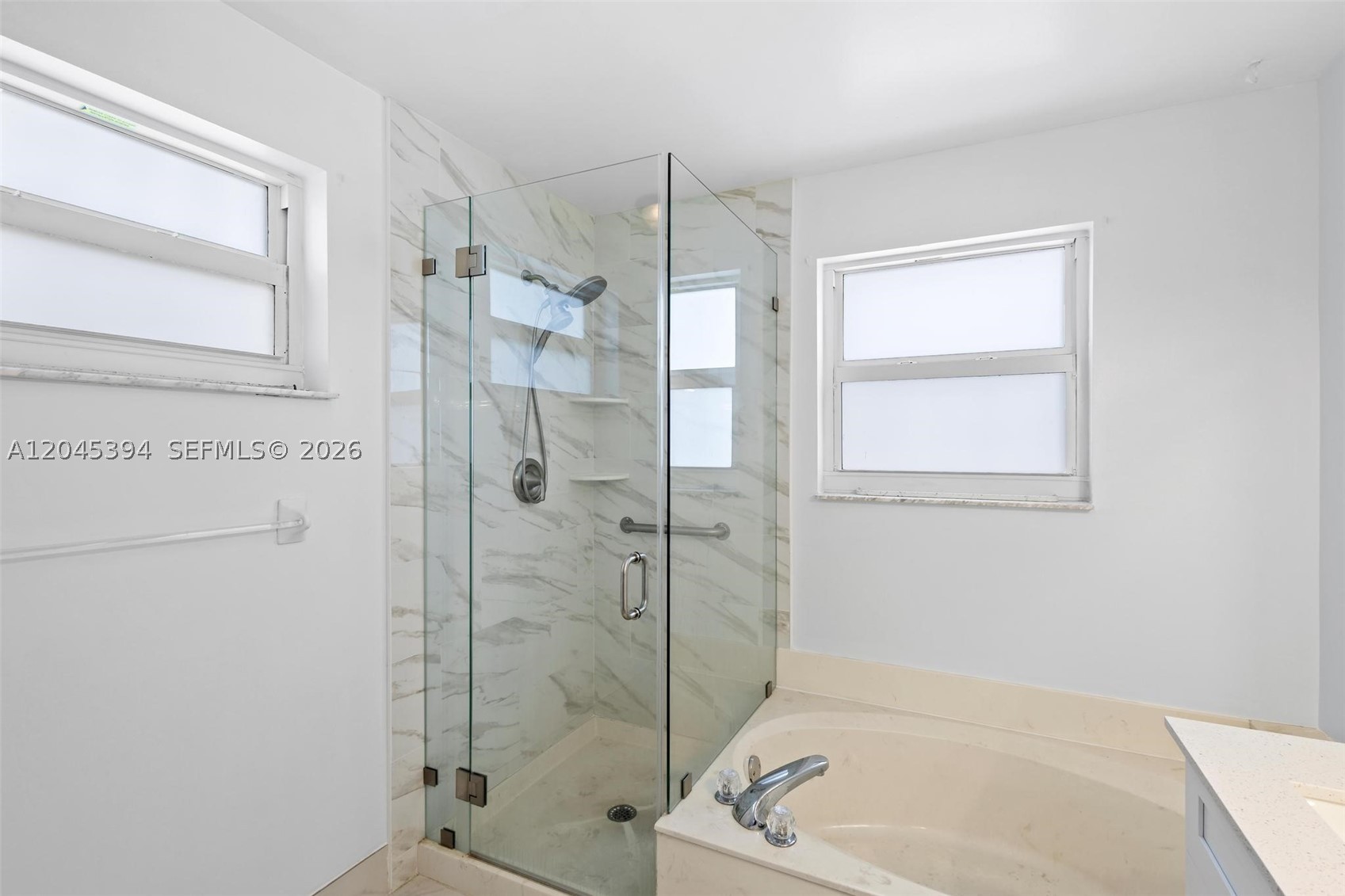 15835 NW 7th St, Pembroke Pines FL 33028