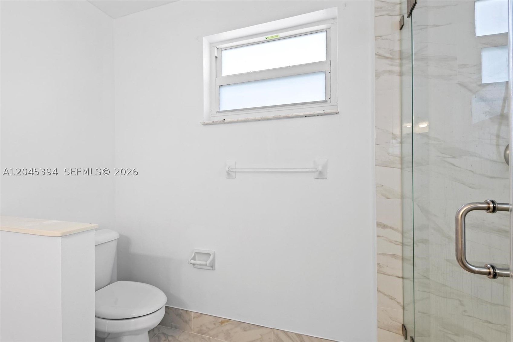 15835 NW 7th St, Pembroke Pines FL 33028