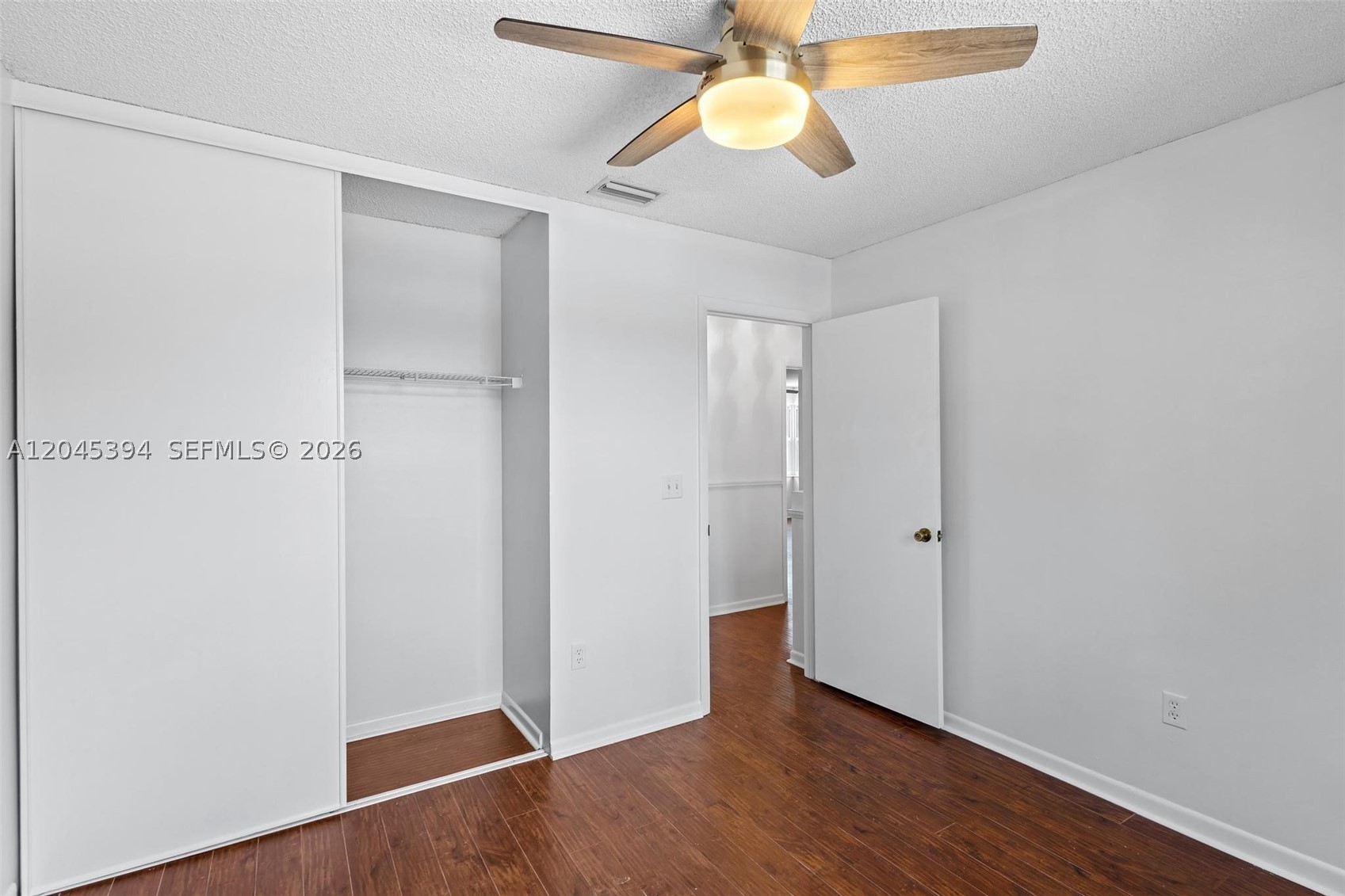 15835 NW 7th St, Pembroke Pines FL 33028