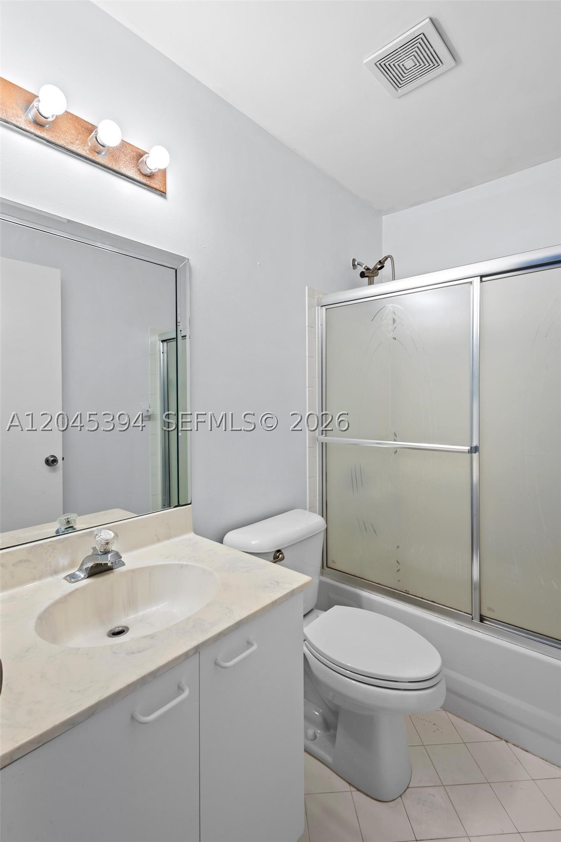 15835 NW 7th St, Pembroke Pines FL 33028