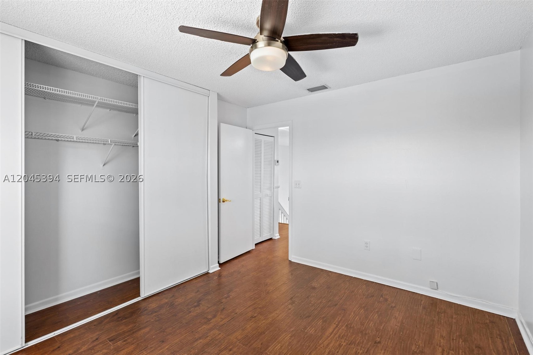 15835 NW 7th St, Pembroke Pines FL 33028